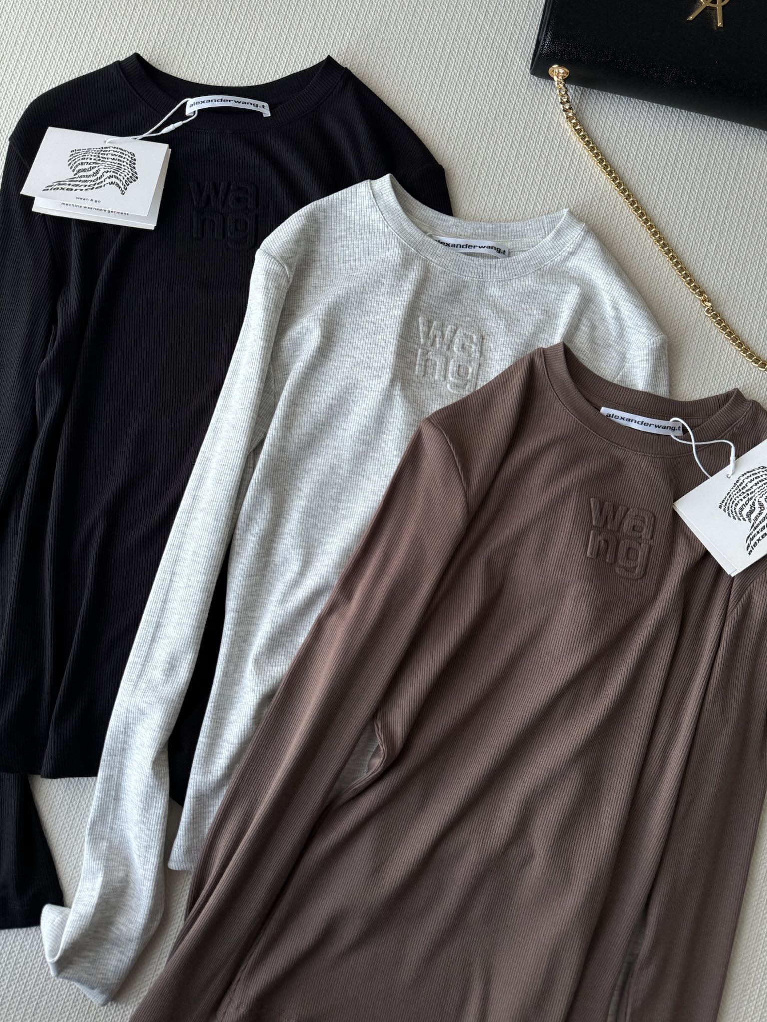[Alexander Wang Women