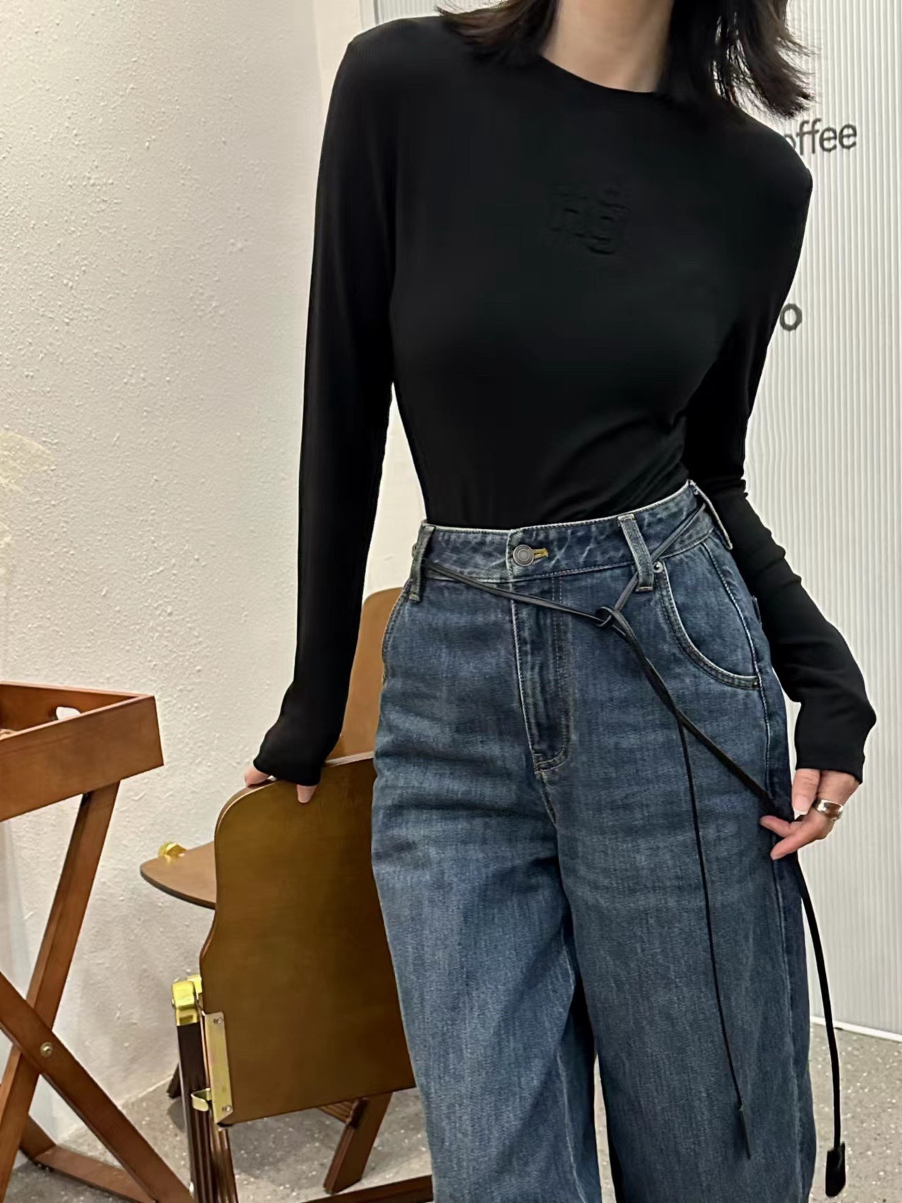[Alexander Wang Women
