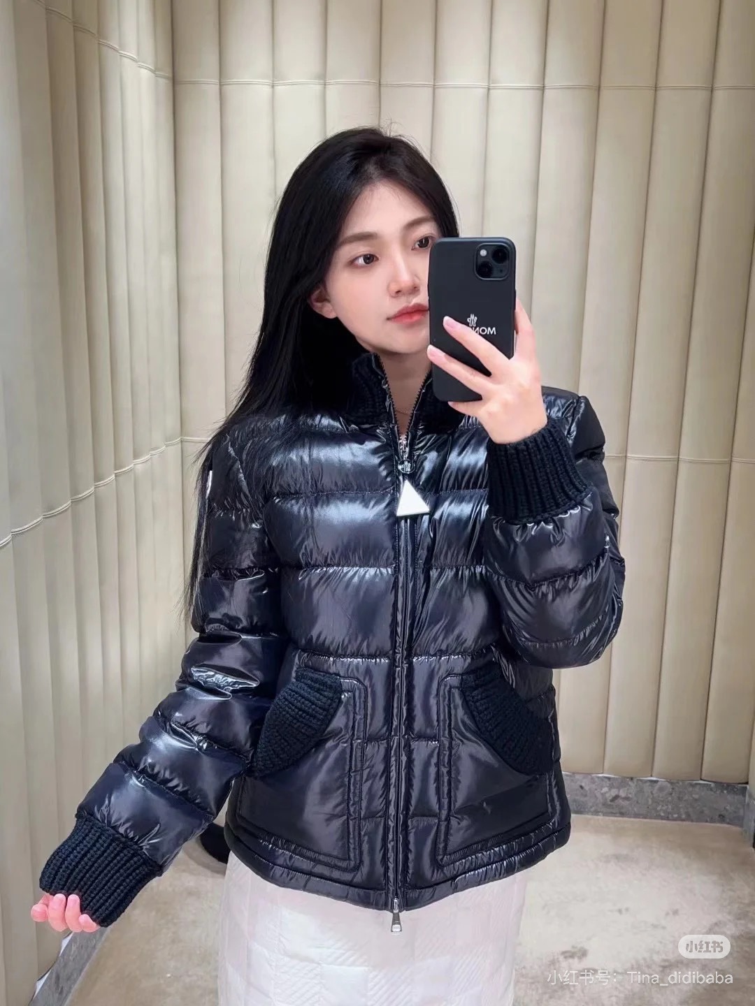 [Moncler Women