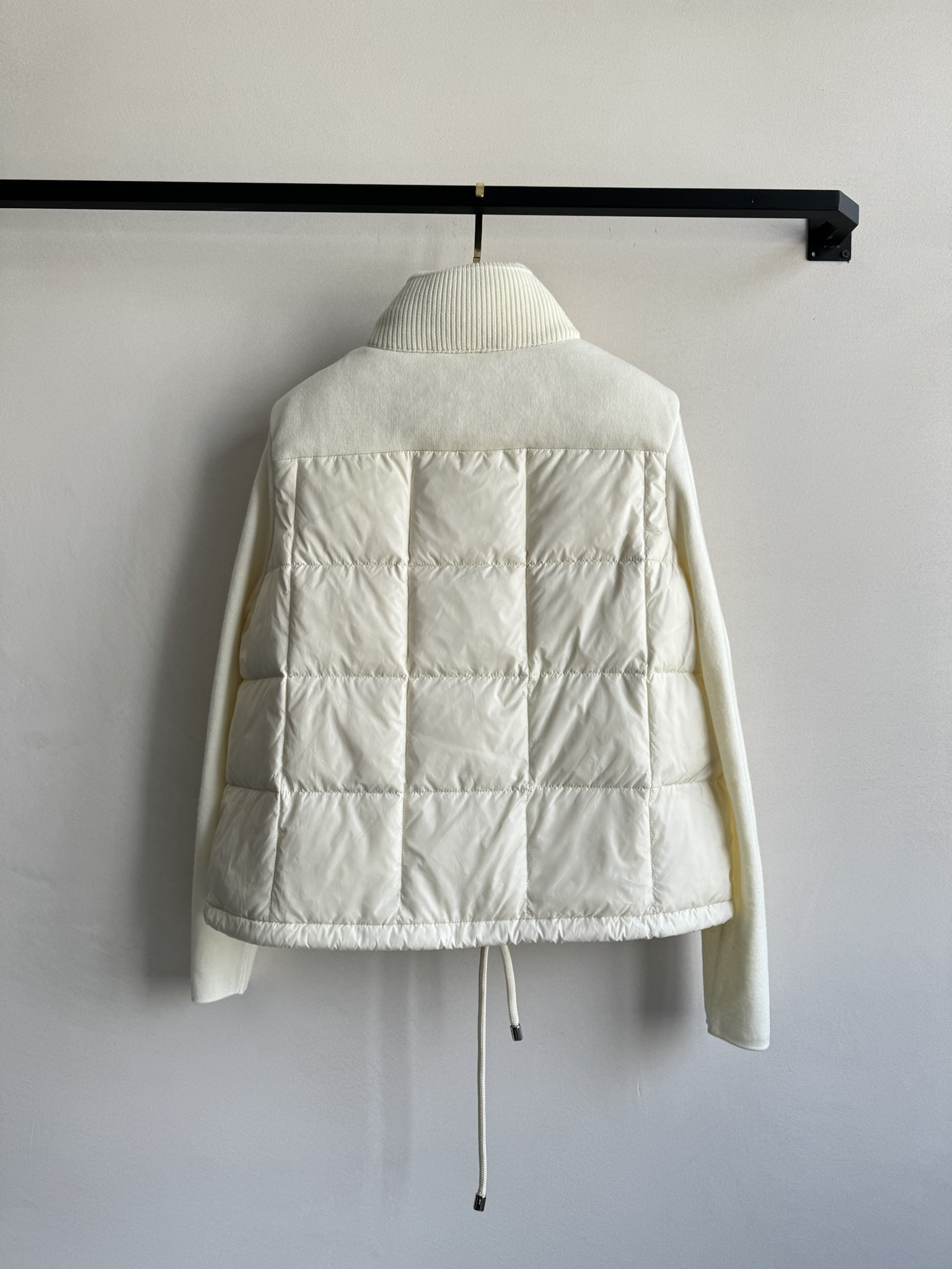 [Moncler Women