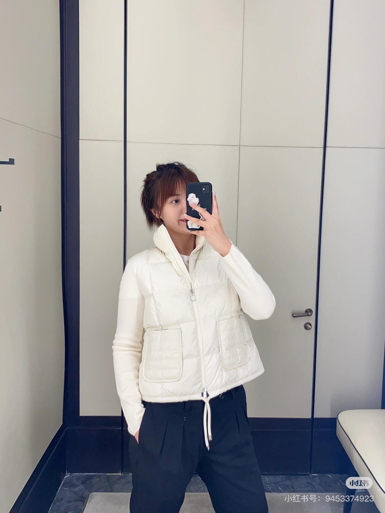 [Moncler Women