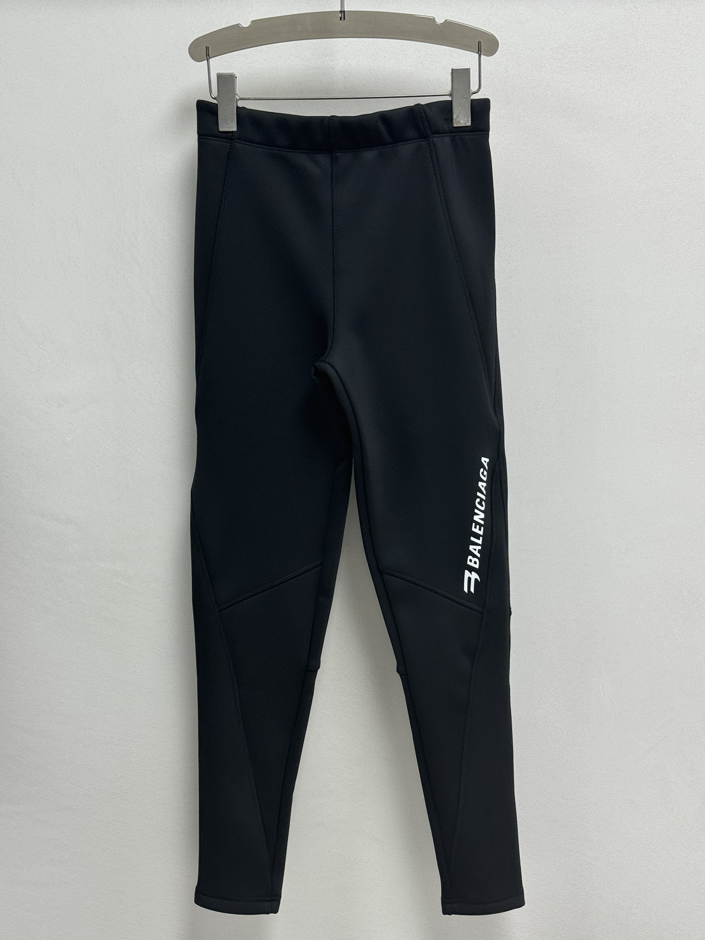 Balenciaga Abbigliamento Pantaloni Collezione Autunno/Inverno Pantaloni da tuta