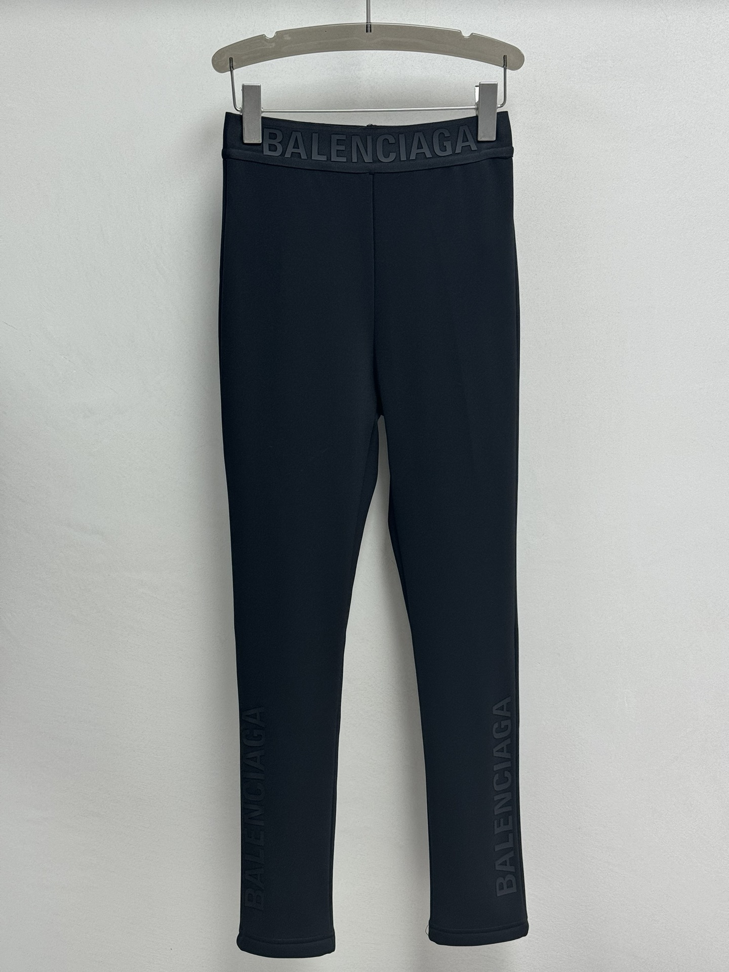 Lo shopping online
 Balenciaga Abbigliamento Pantaloni Collezione Autunno/Inverno Pantaloni da tuta