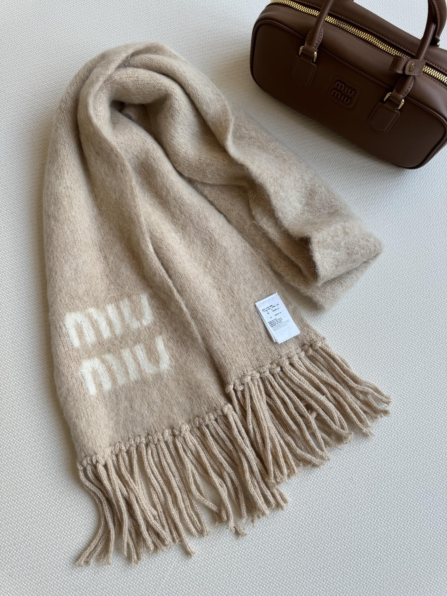 [Miu Miu Women