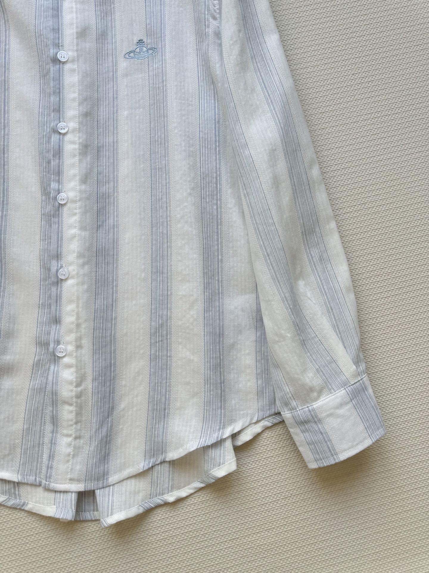 Western Queen Embroidered Sunscreen Shirt: Annual, Stylish, Monochrome, Recommended for Fashionable Bad Girls. - 图片 7