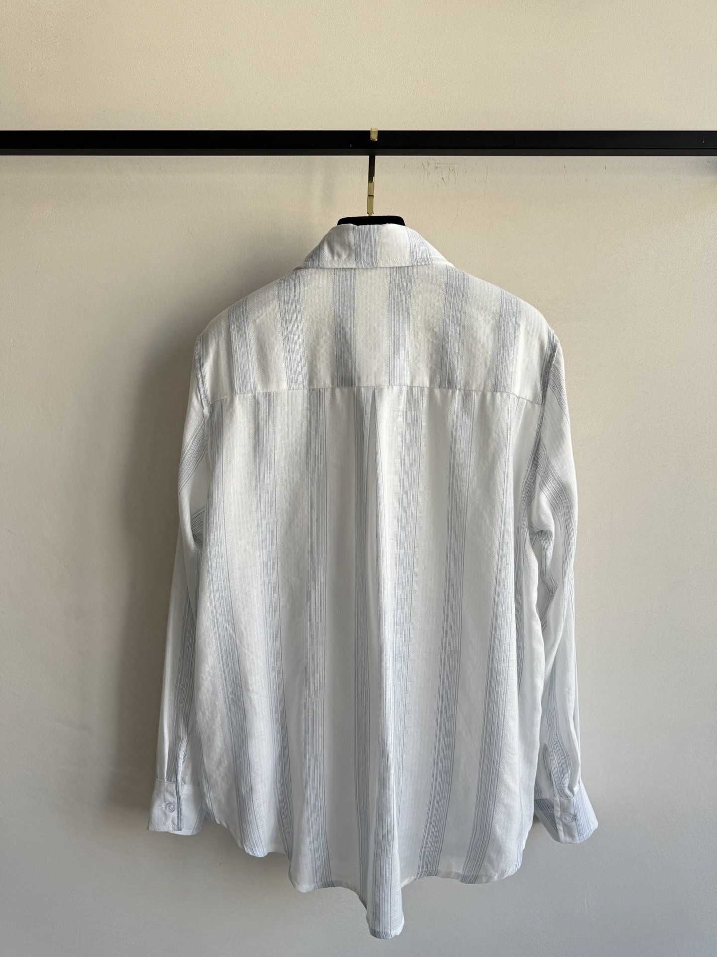 Western Queen Embroidered Sunscreen Shirt: Annual, Stylish, Monochrome, Recommended for Fashionable Bad Girls. - 图片 2