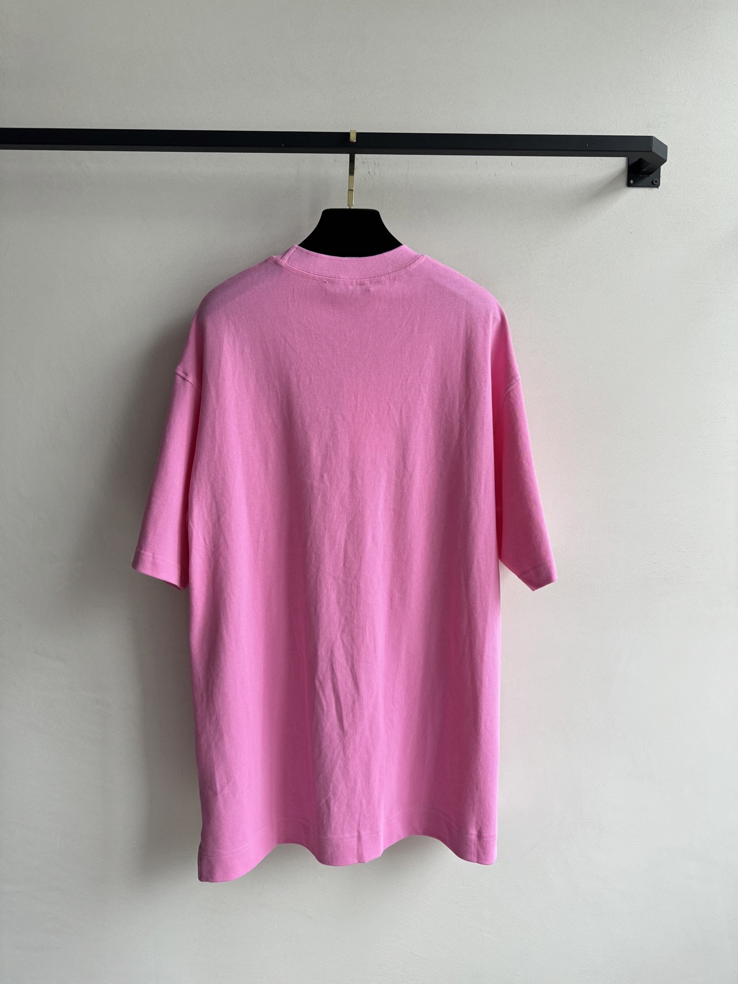 [Acne Studios Women