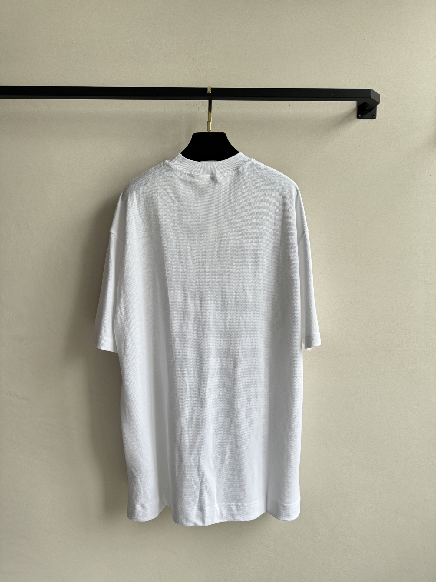 [Acne Studios Women
