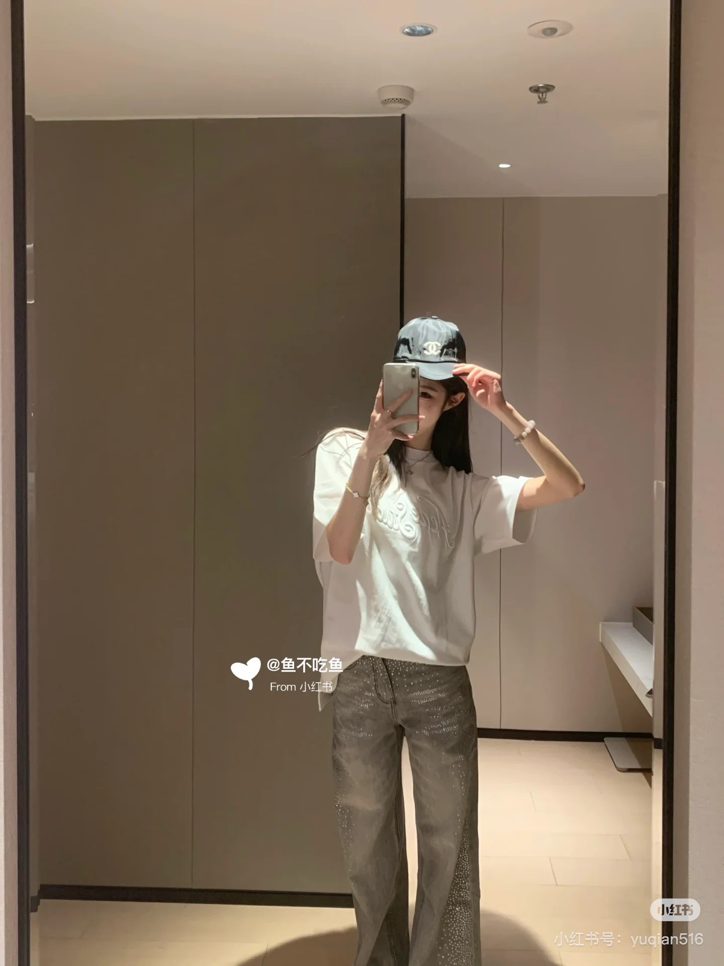 [Acne Studios Women