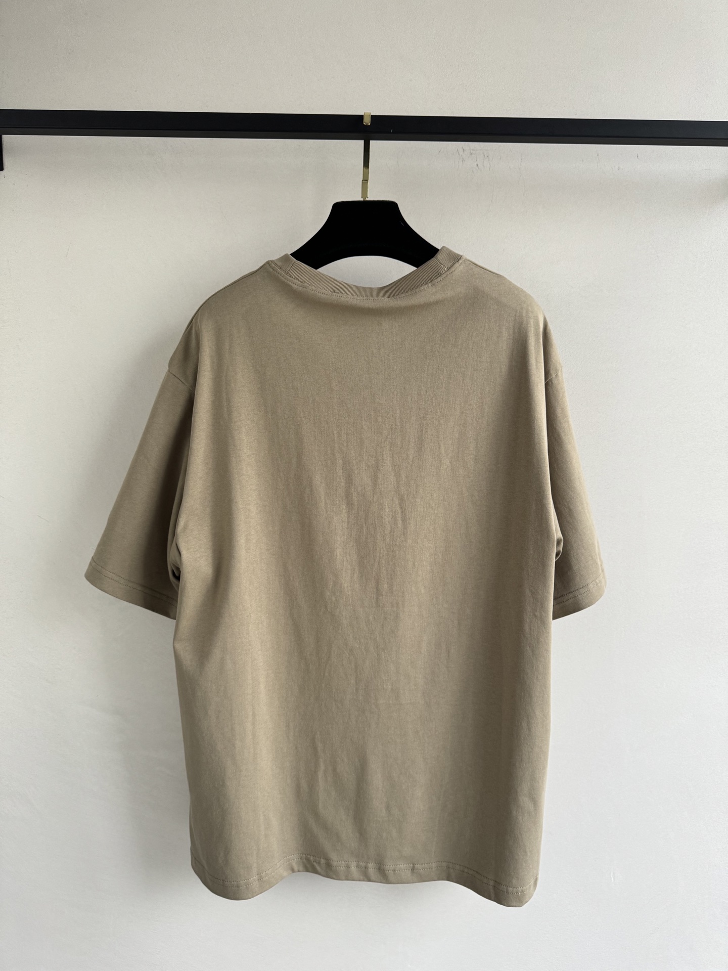 [Acne Studios Women