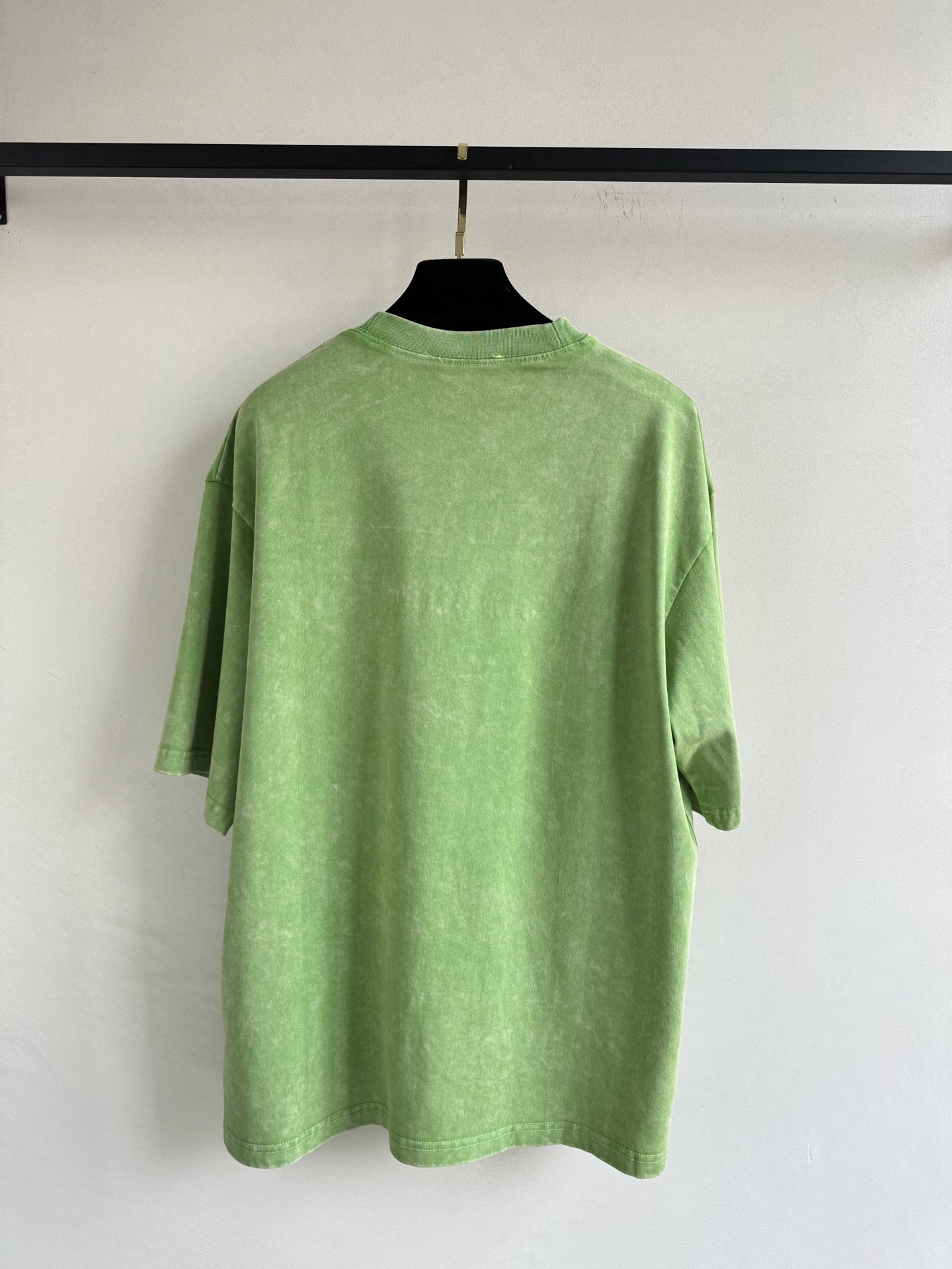 [Acne Studios Women