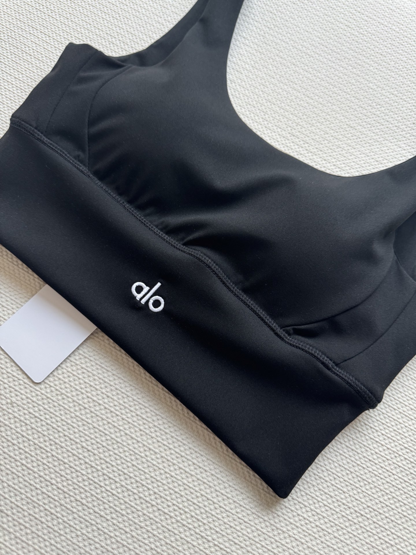 P414 Explosive Sports Suit: Stylish Design for Comfortable Workouts - 图片 4