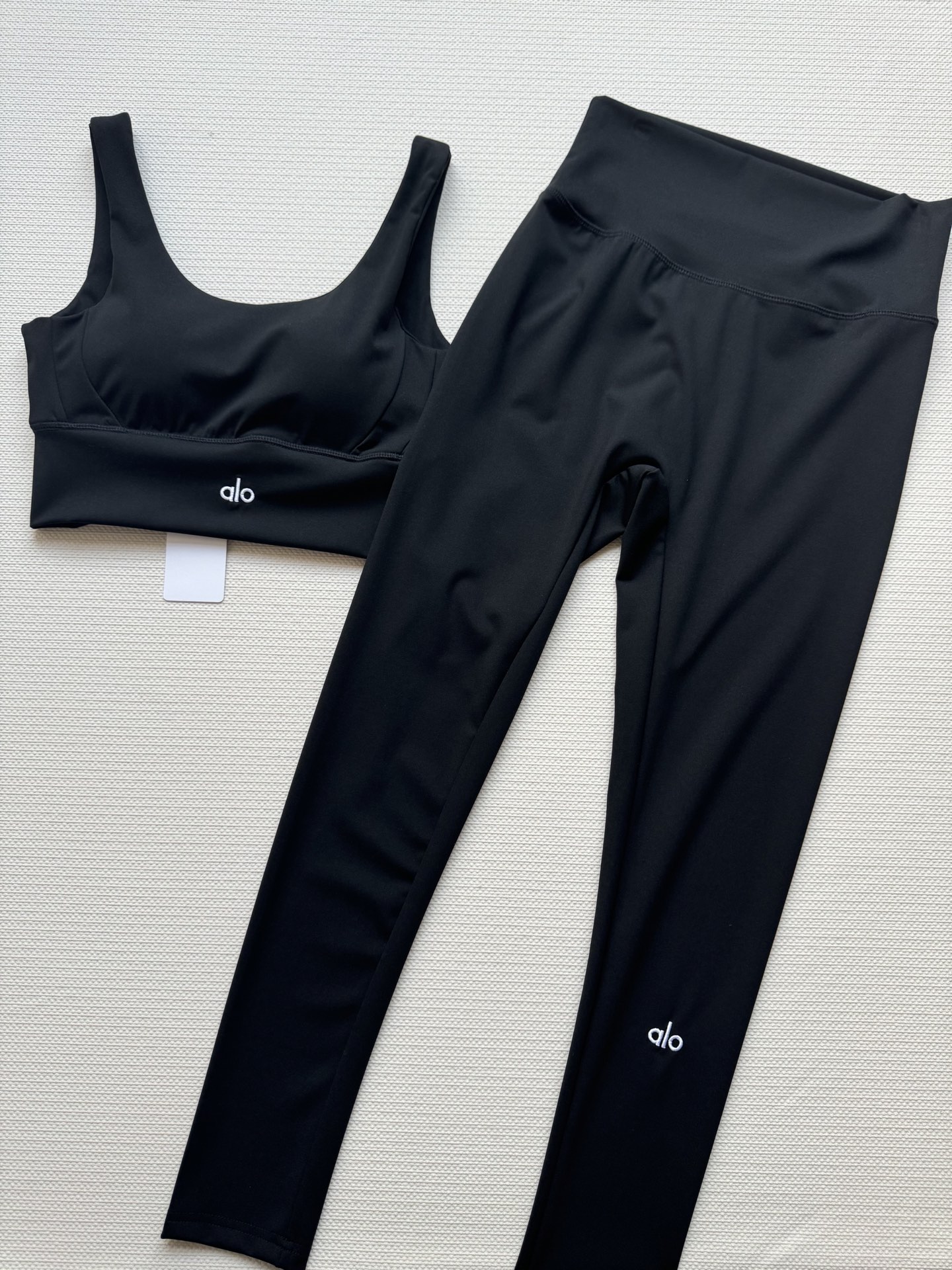 P414 Explosive Sports Suit: Stylish Design for Comfortable Workouts - 图片 6