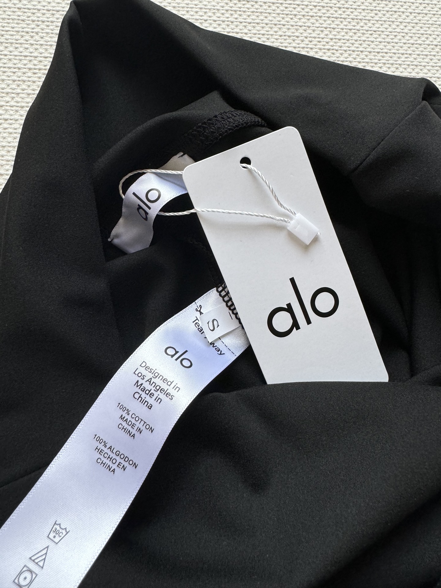 P414 Explosive Sports Suit: Stylish Design for Comfortable Workouts - 图片 5