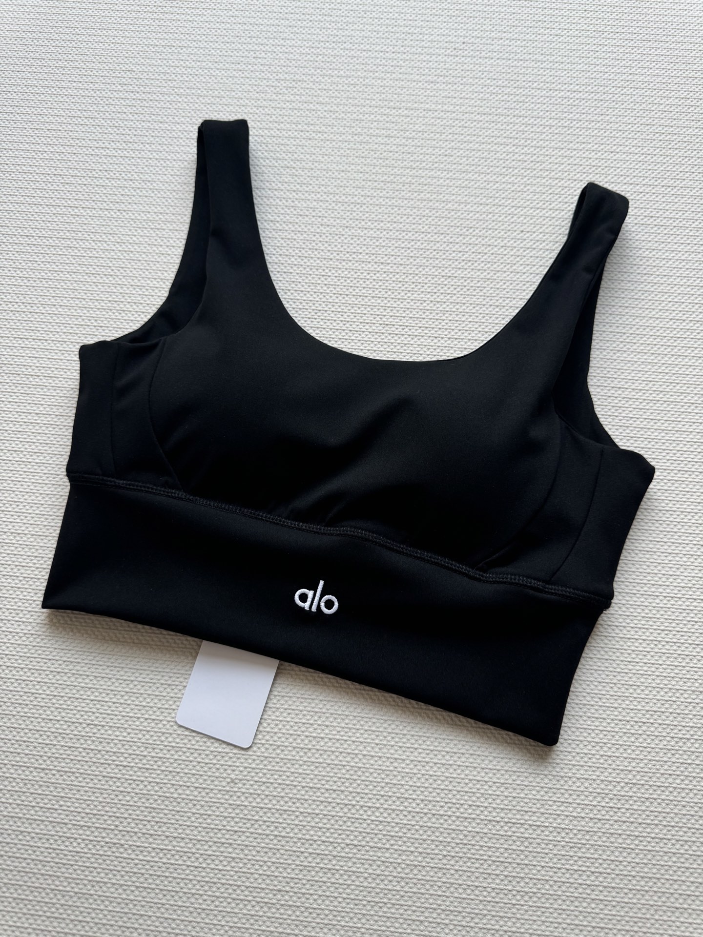 P414 Explosive Sports Suit: Stylish Design for Comfortable Workouts - 图片 3