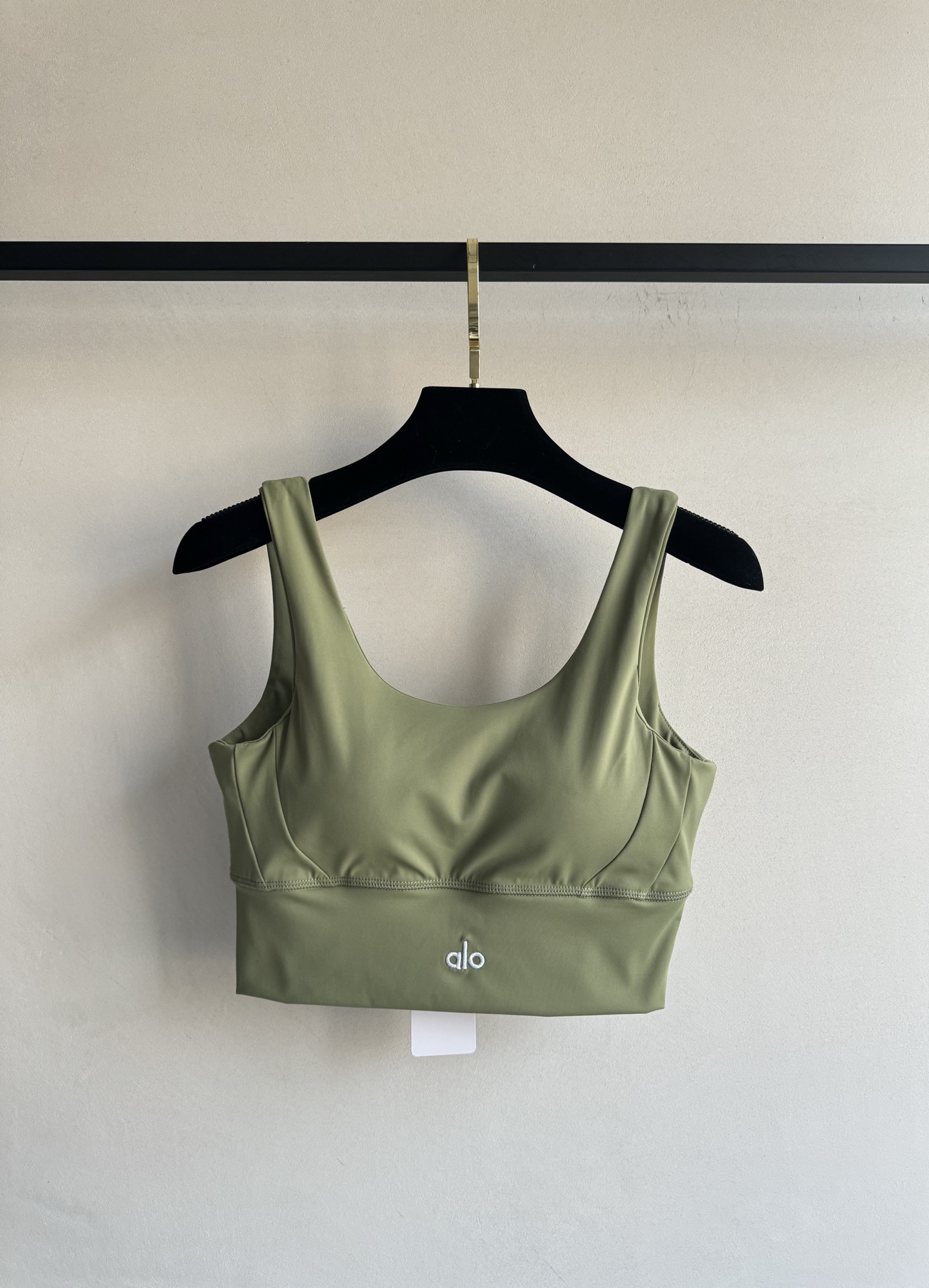 P414 Explosive Sports Series Female Suit: Stylish, Functional, and Comfortable Sports Dress