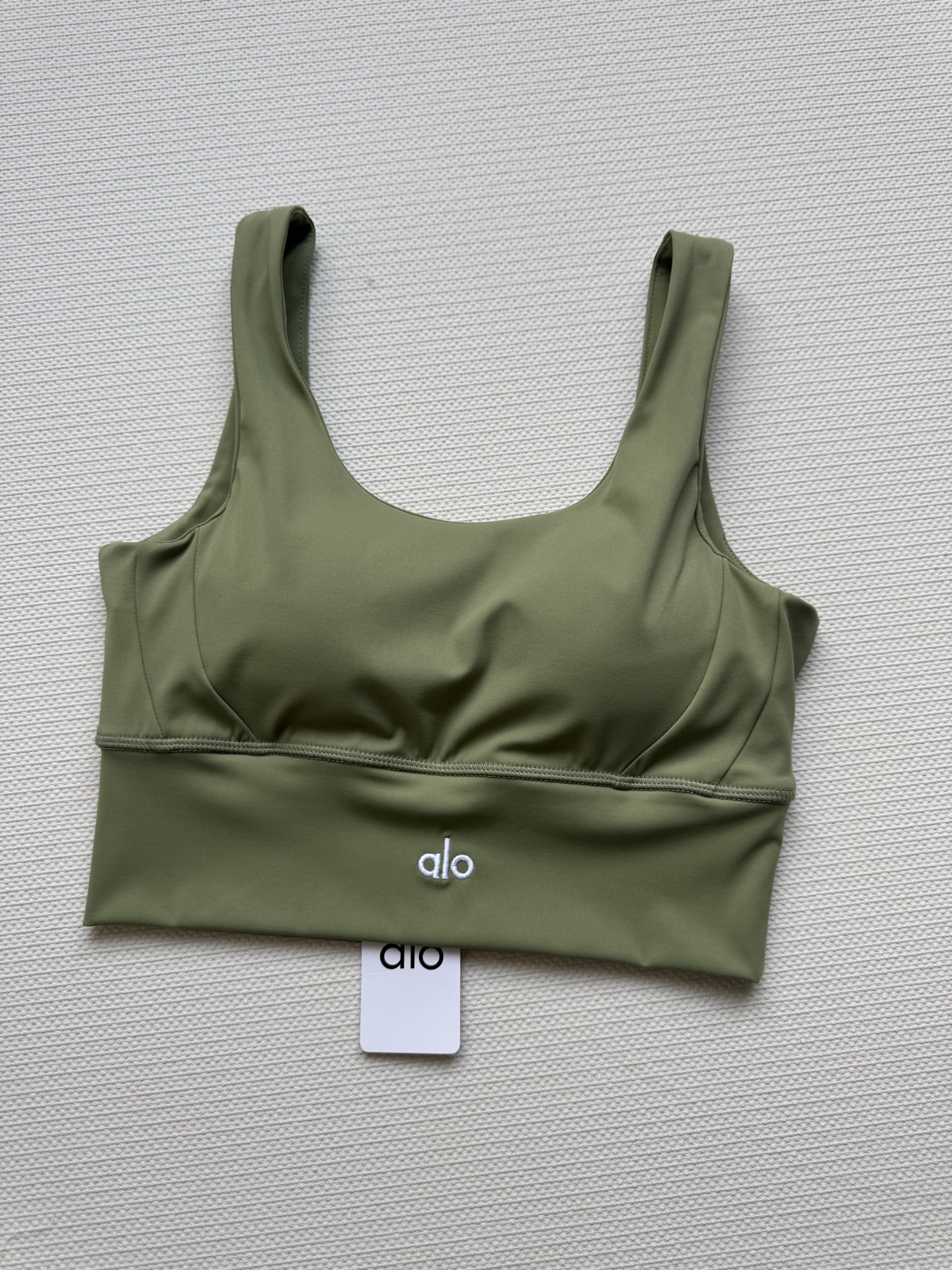 P414 Explosive Sports Series Female Suit: Stylish, Functional, and Comfortable Sports Dress - 图片 3