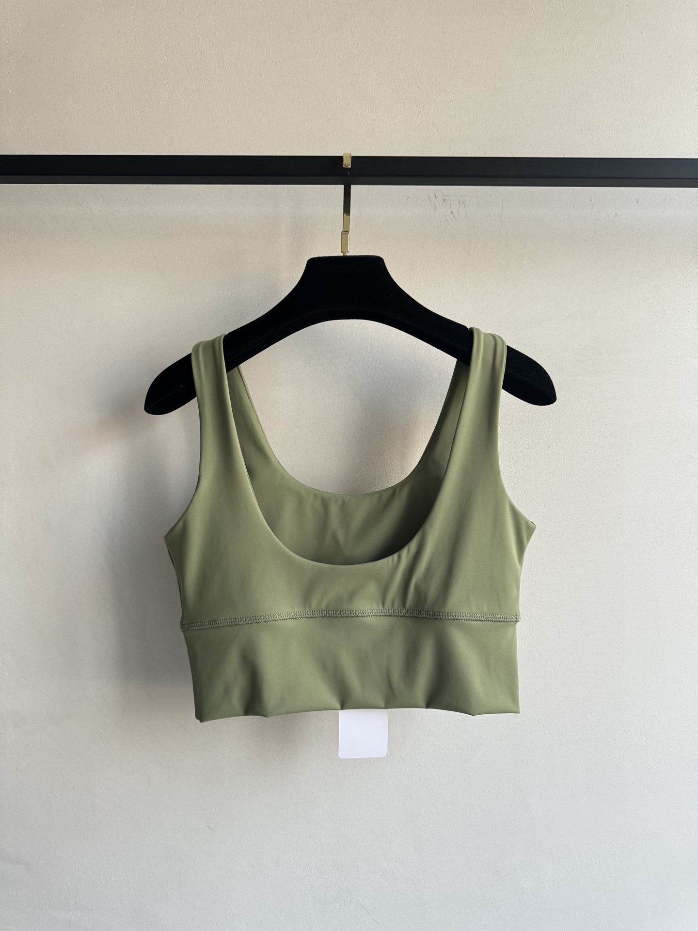 P414 Explosive Sports Series Female Suit: Stylish, Functional, and Comfortable Sports Dress - 图片 2