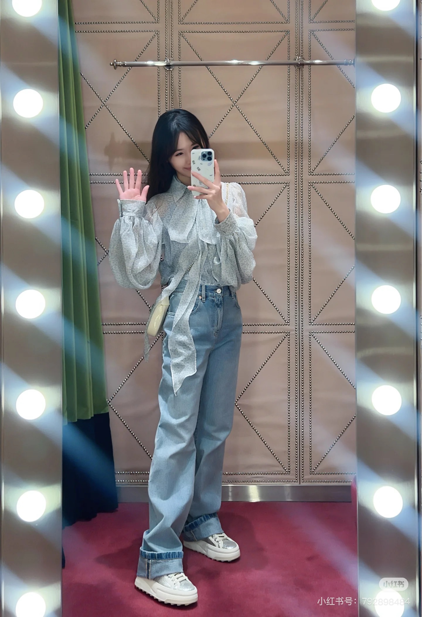 [Gucci Women