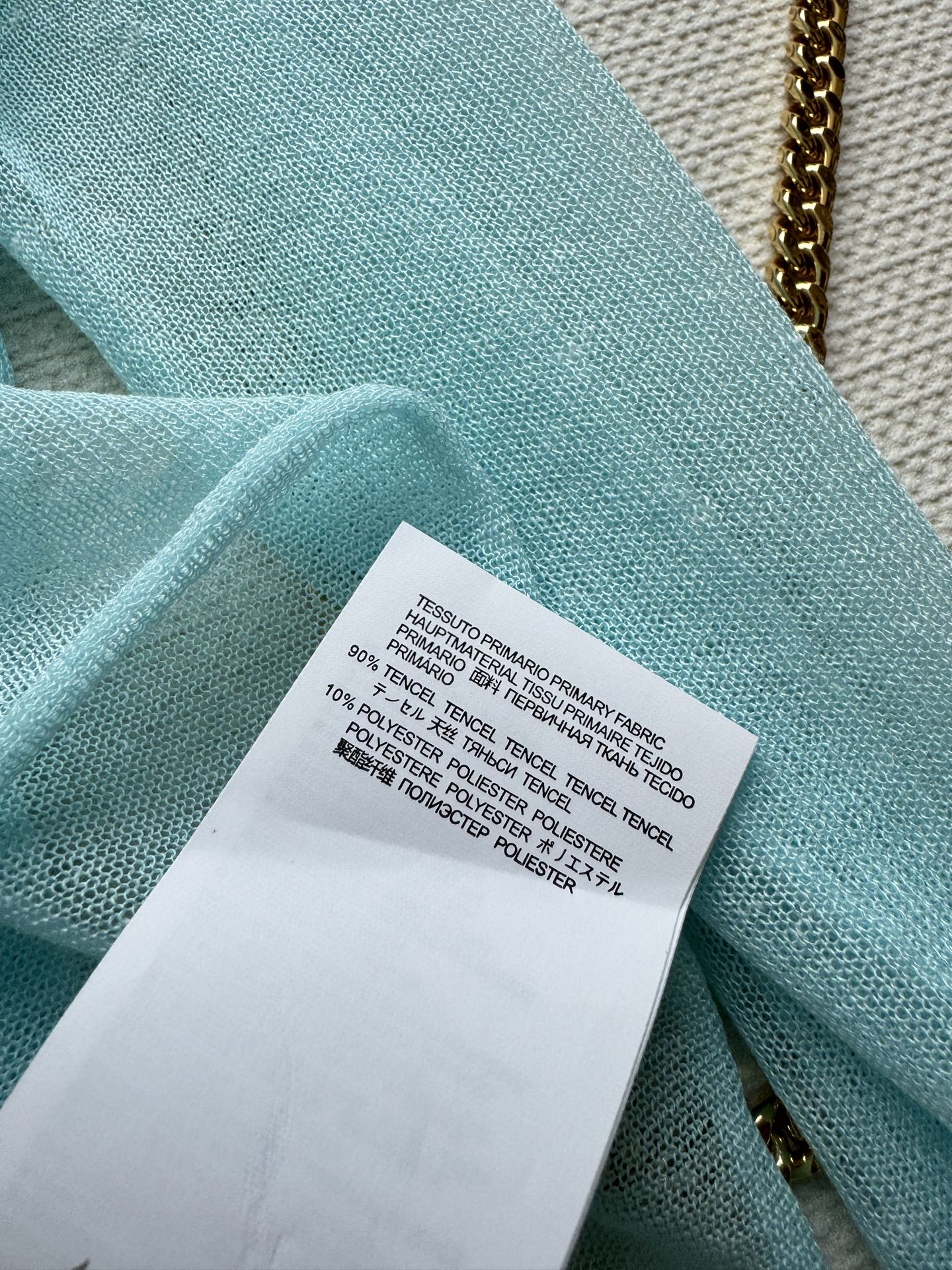 Stylish Sun Protection: Bad-Ass Girl’s Fashionful Planet Embroidered Round Tie Shirt - 图片 6