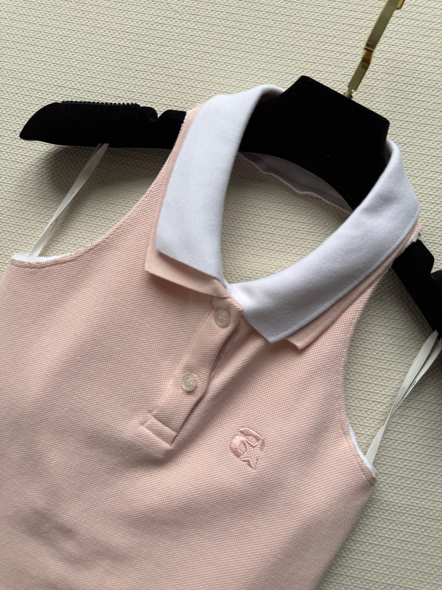 “Alexander Wang Wang P736 Dress: New High-Quality S/S Capsule Collection” - 图片 5