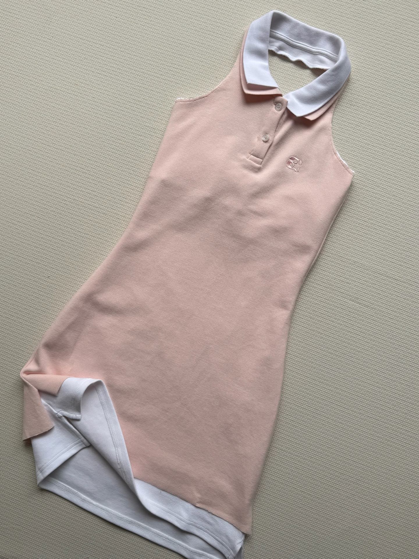 “Alexander Wang Wang P736 Dress: New High-Quality S/S Capsule Collection” - 图片 4