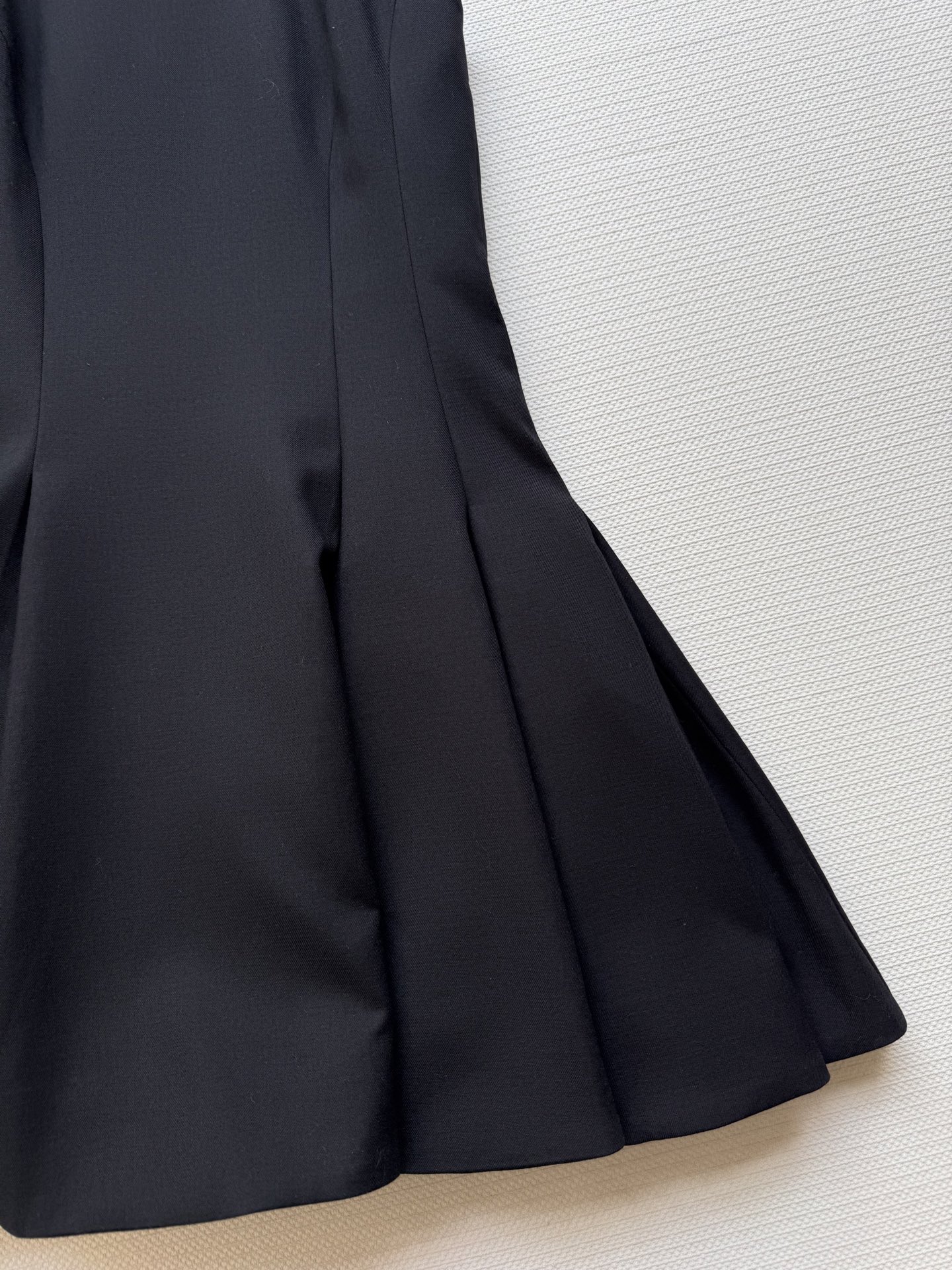 Stylish One-Size-Fits-All Dress with Balmai* 25SS King’s Heart Design - 图片 8