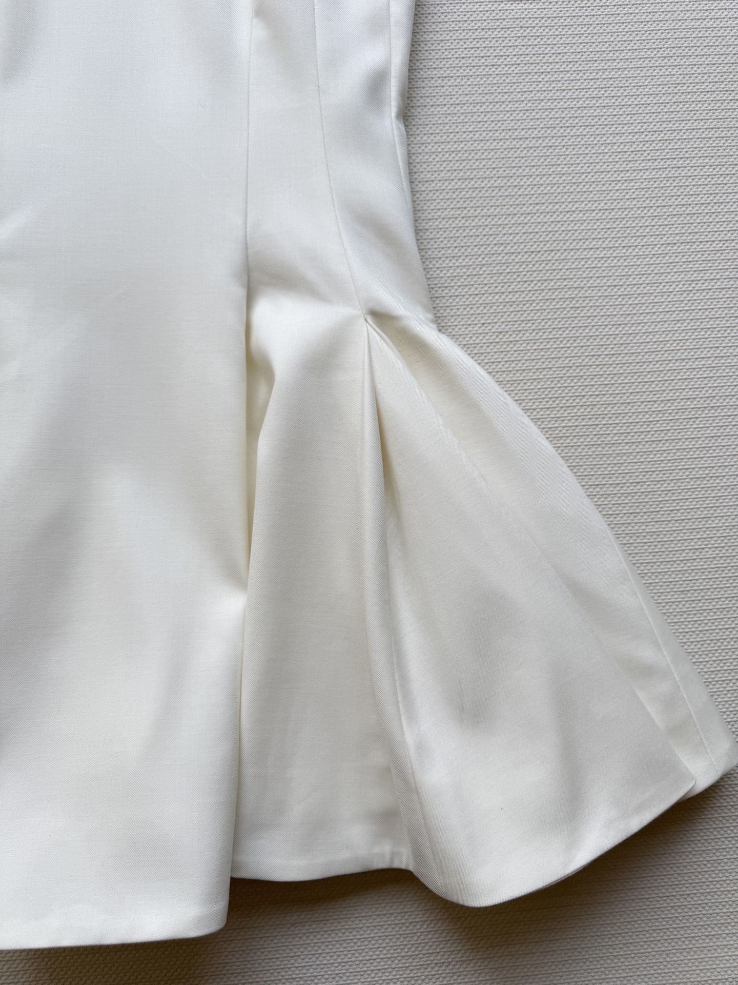 Stylish One-Size-Fits-All Dress: P966 Balmai* 25SS King’s Heart Design Review - 图片 7