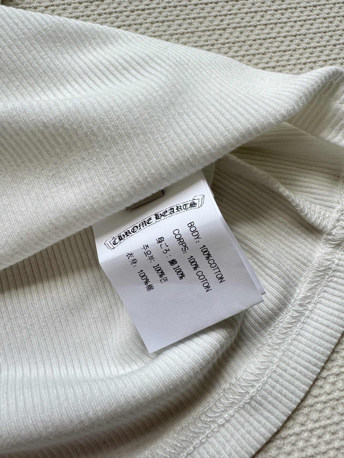 Versatile Female Suit P368 with Cream Cream Vest 100-Pack, Black & White SML - 图片 6