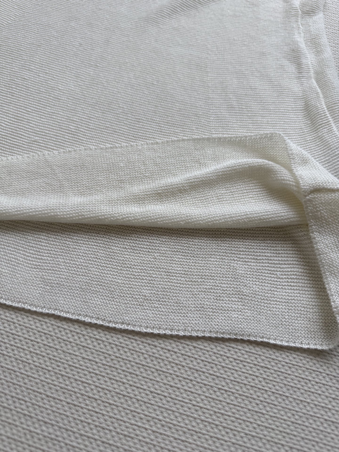 LoroPiana🆕新款，吊带背心超百搭哦ＳＭＬ.