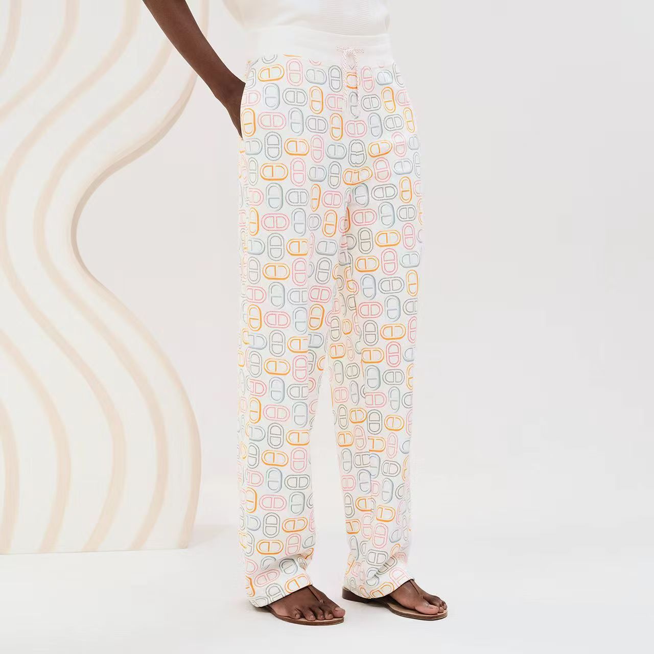 [Hermès Women