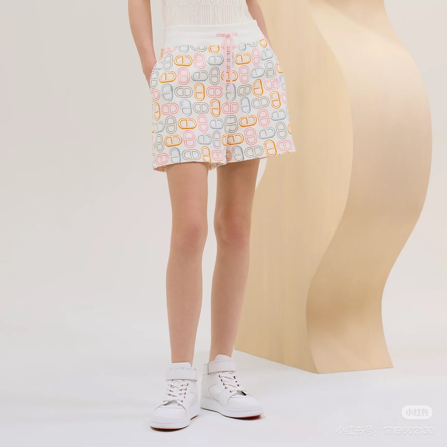 [Hermès Women