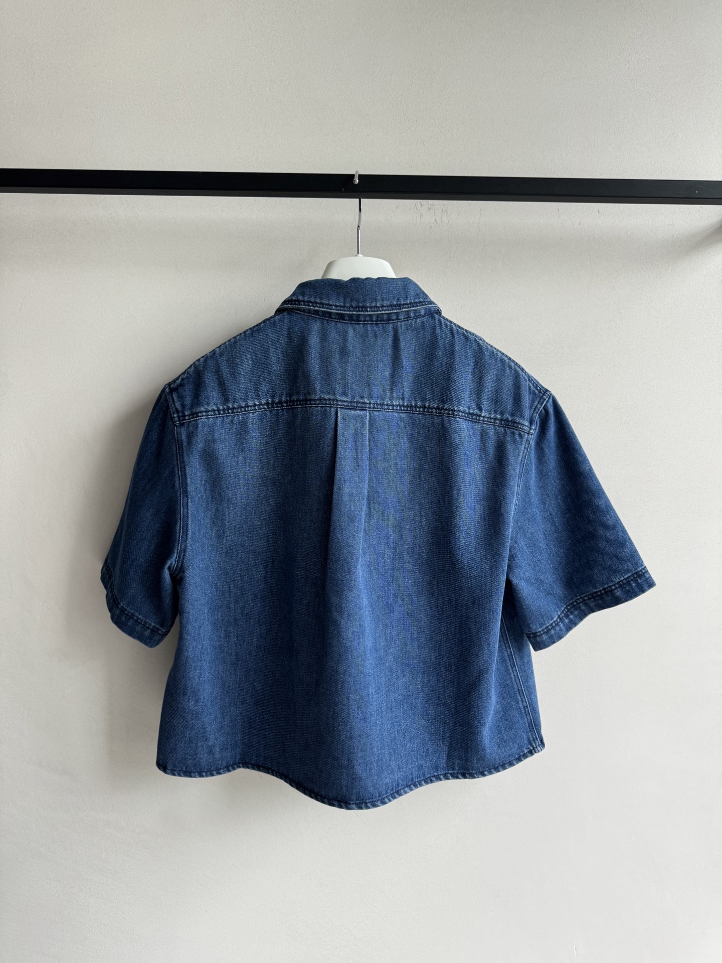 [Loewe Women