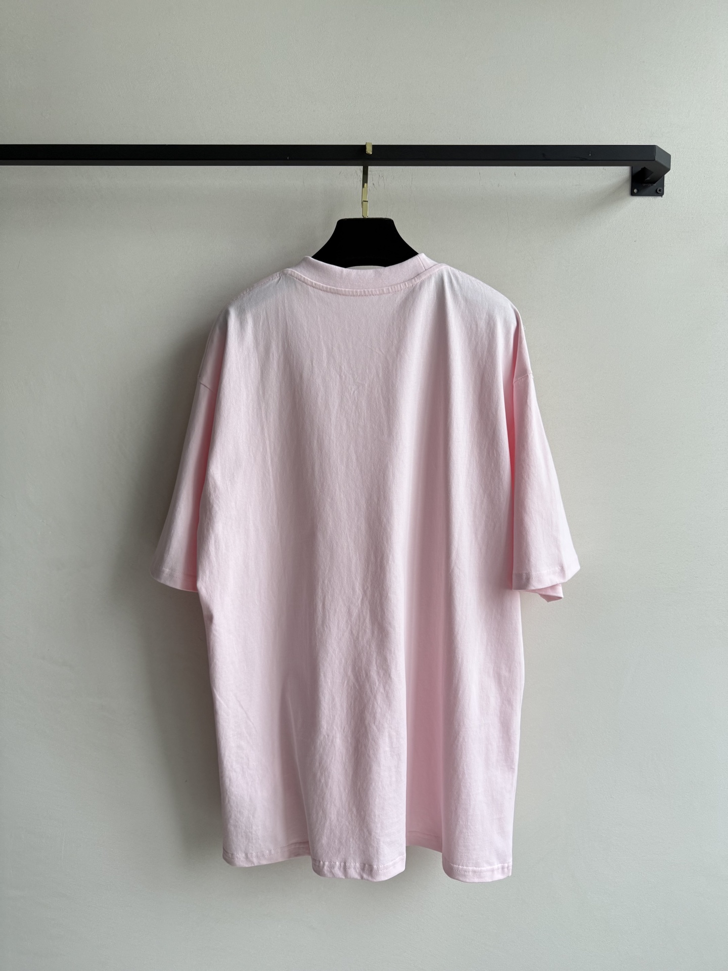 [Alexander Wang Women