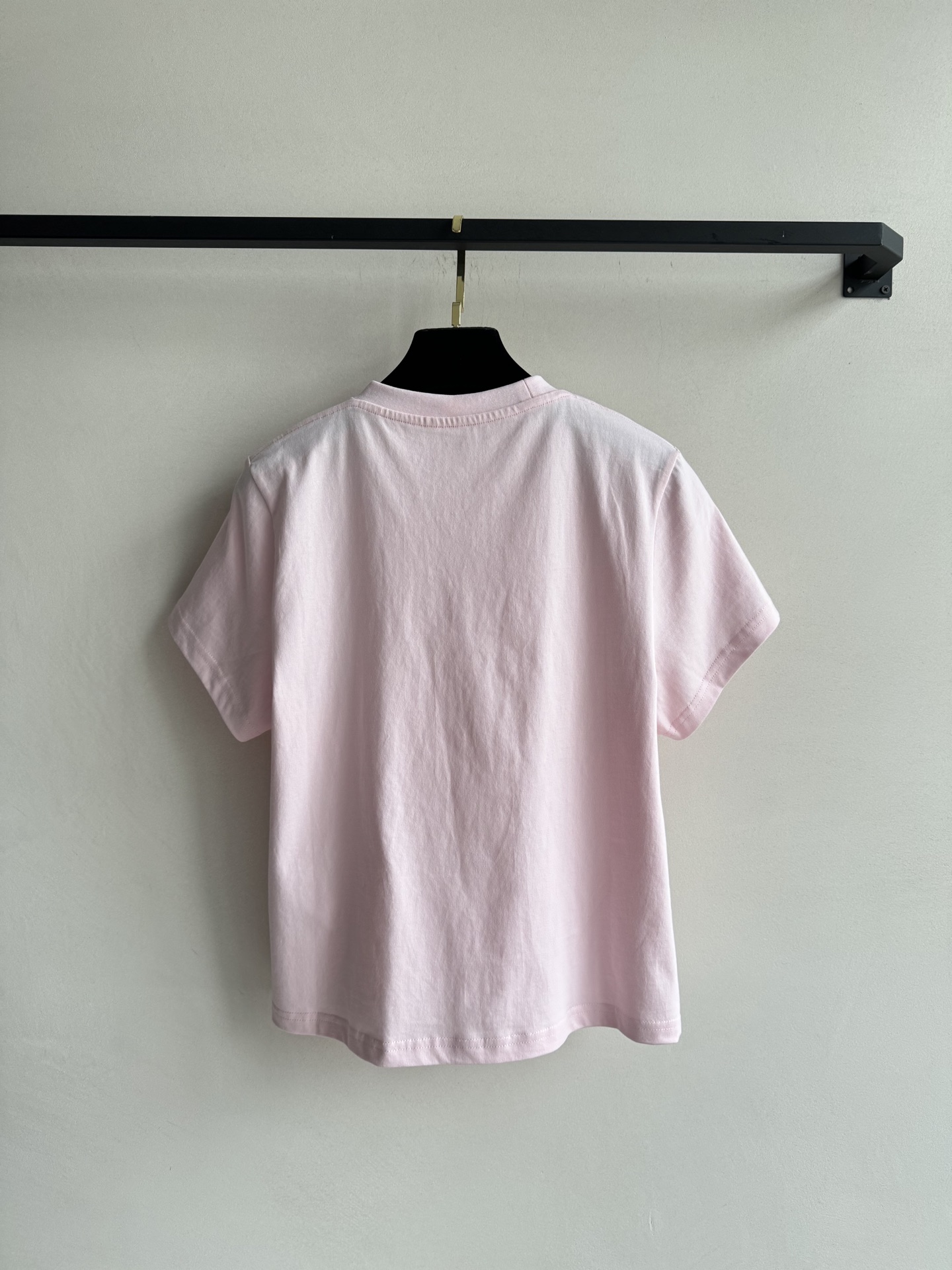 [Alexander Wang Women