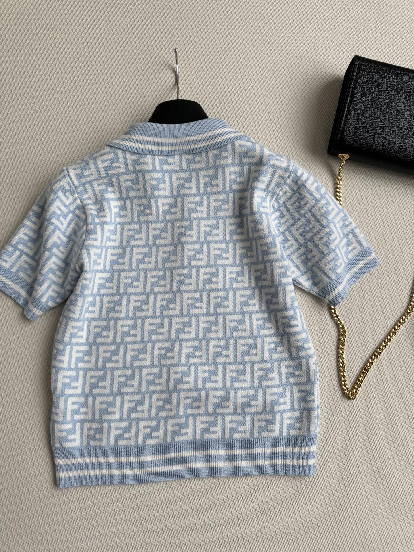 [Fendi Women