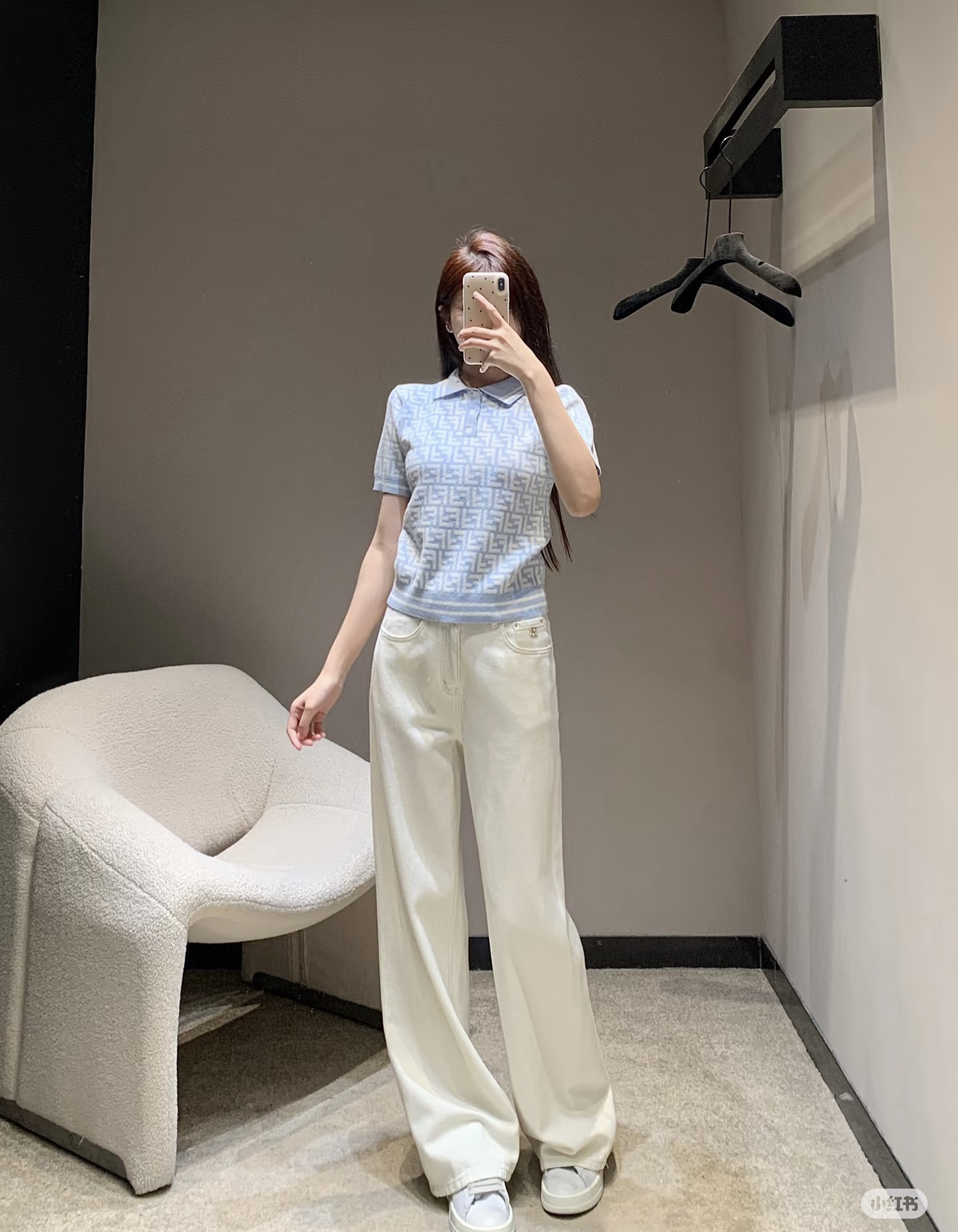[Fendi Women