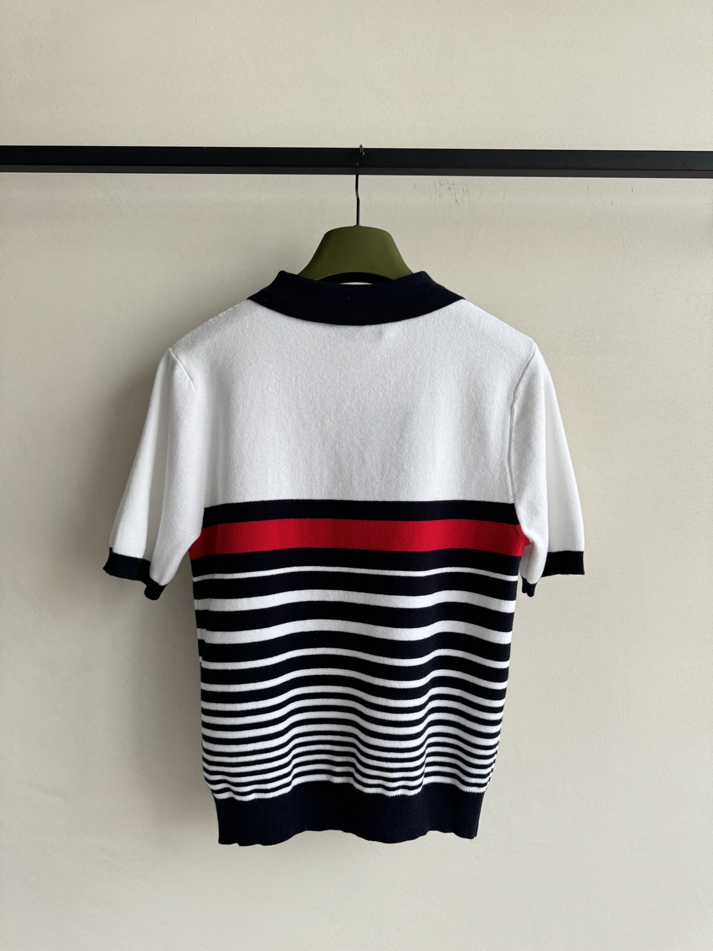 [Gucci Women
