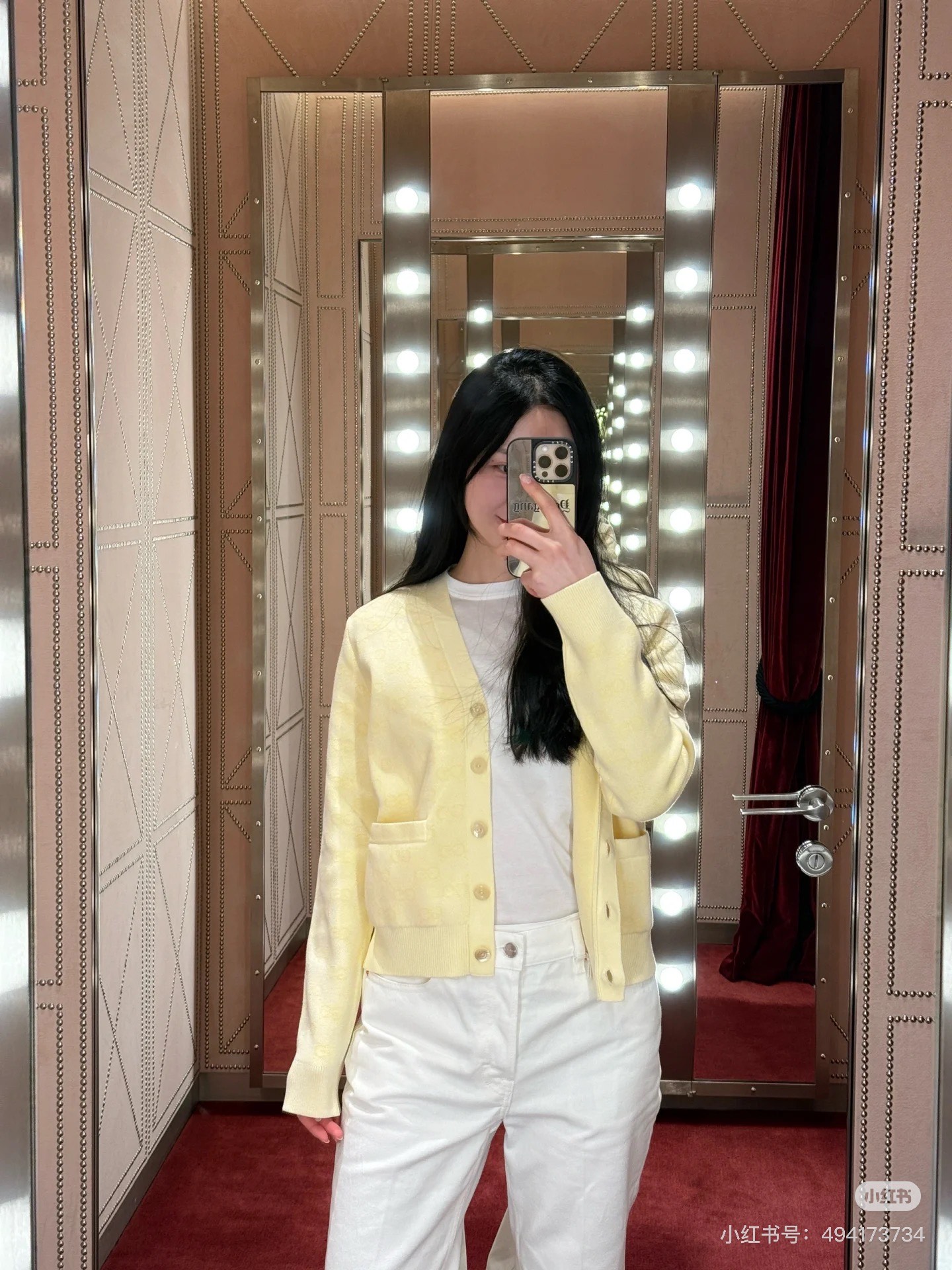 [Gucci Women