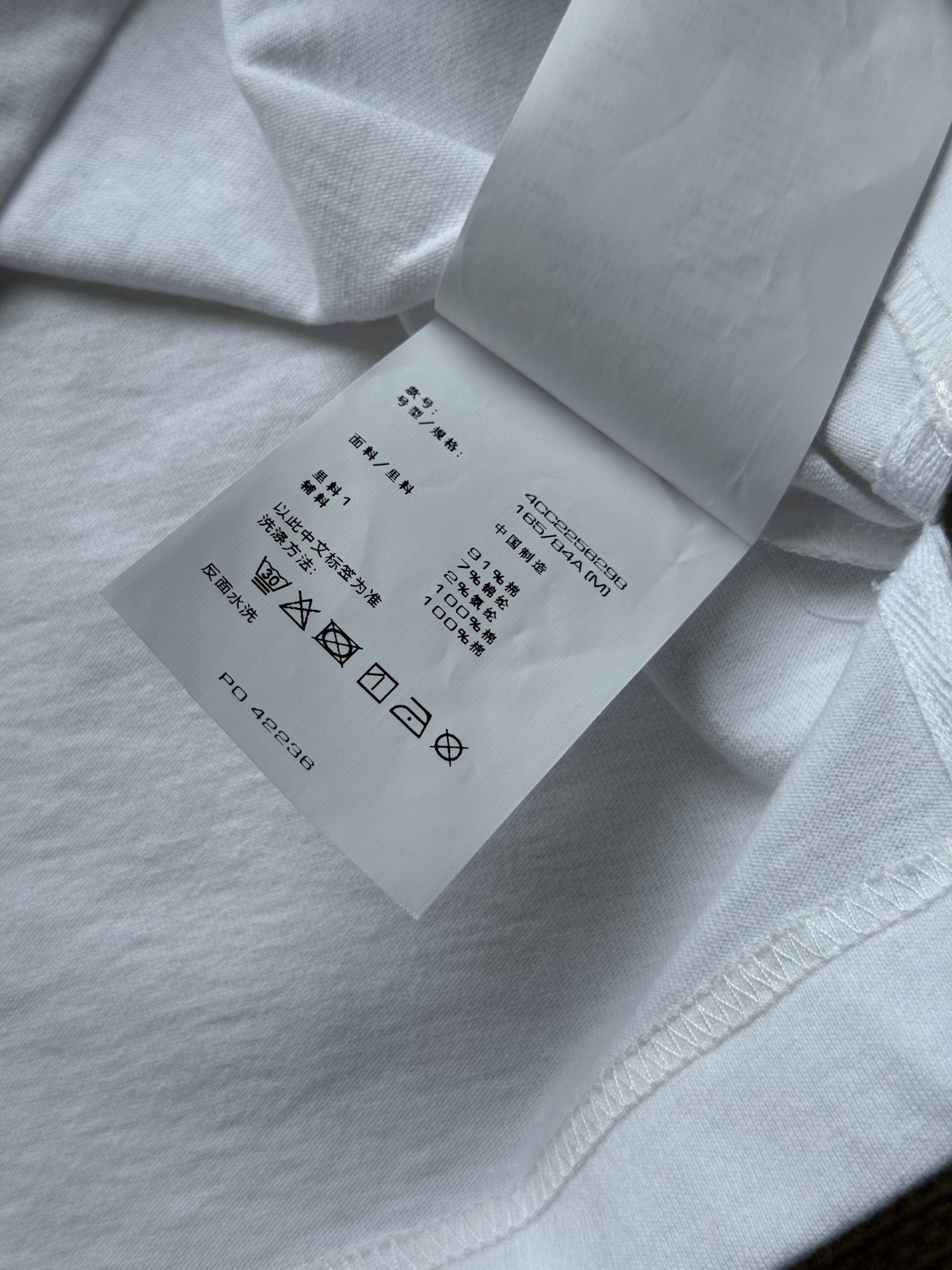 “Versatile One-Size-Fits-All Dress by Alexander Wang: P506 Fashion Style” - 图片 6