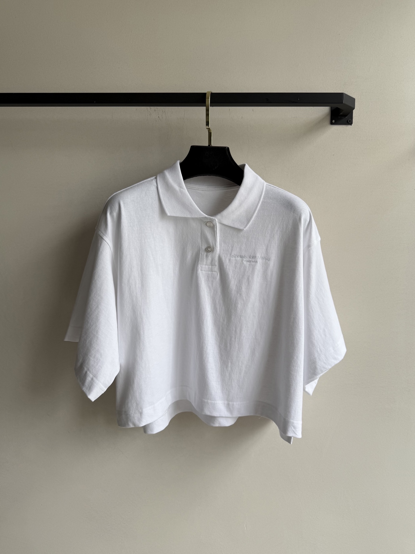 “Versatile One-Size-Fits-All Dress by Alexander Wang: P506 Fashion Style”