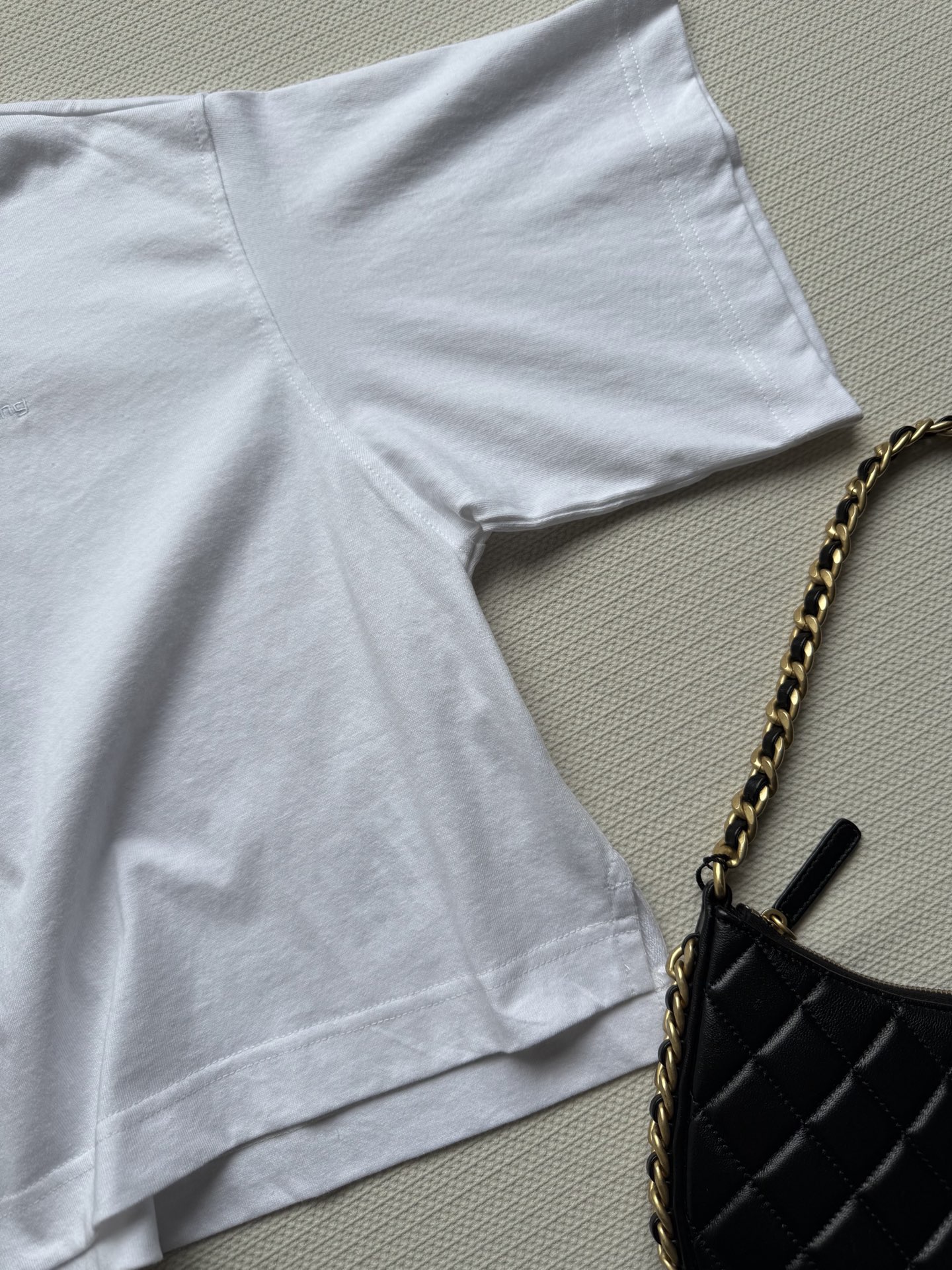 “Versatile One-Size-Fits-All Dress by Alexander Wang: P506 Fashion Style” - 图片 5