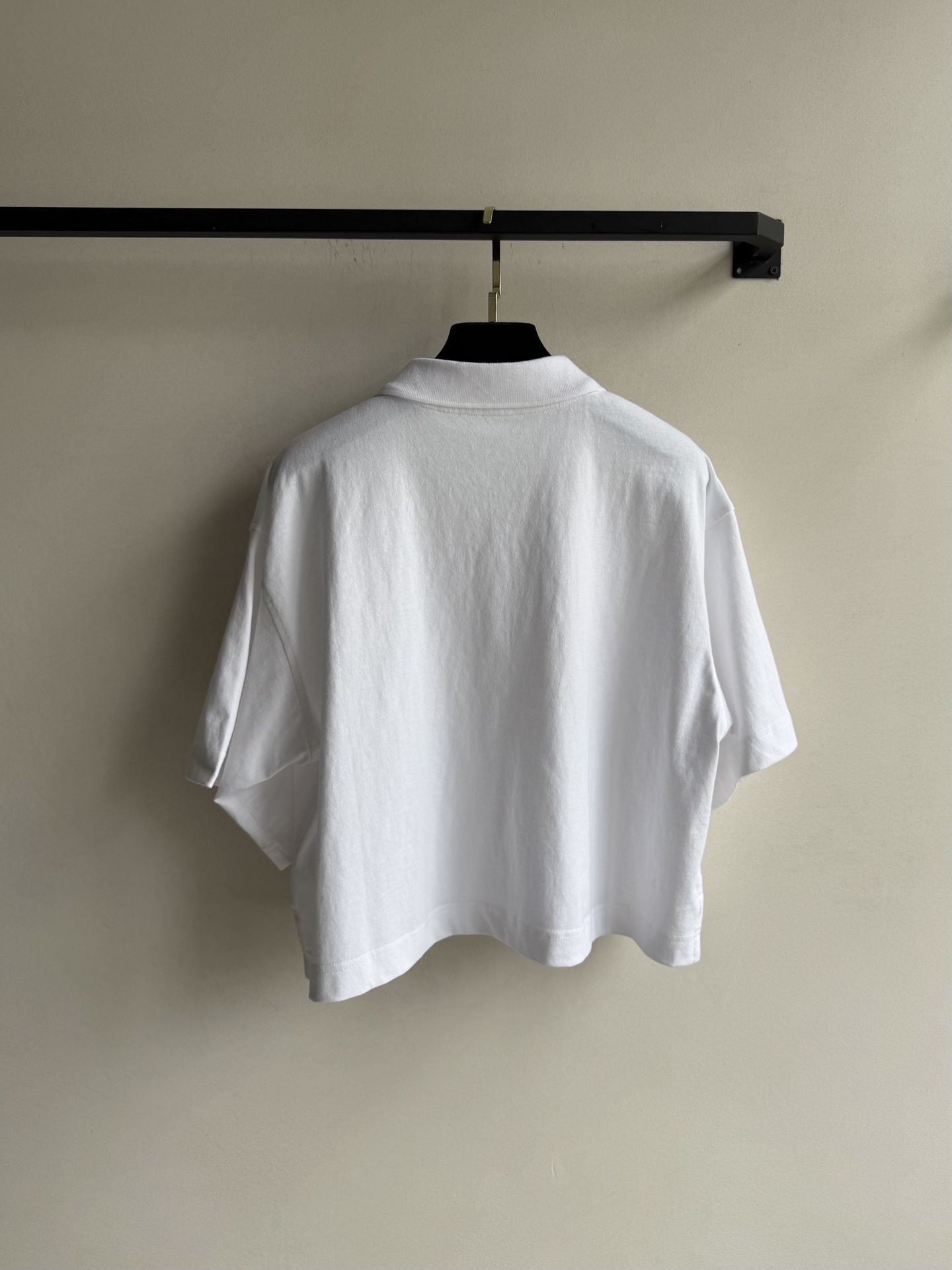 “Versatile One-Size-Fits-All Dress by Alexander Wang: P506 Fashion Style” - 图片 2