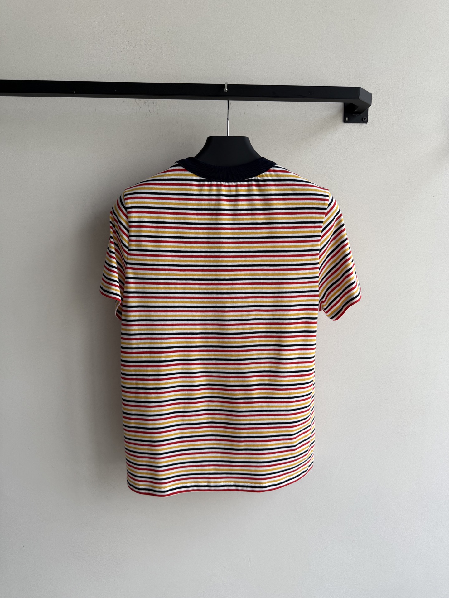 [Prada Women