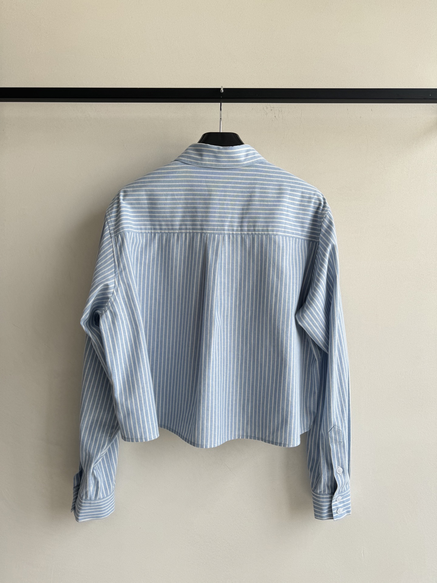 [Celine Women