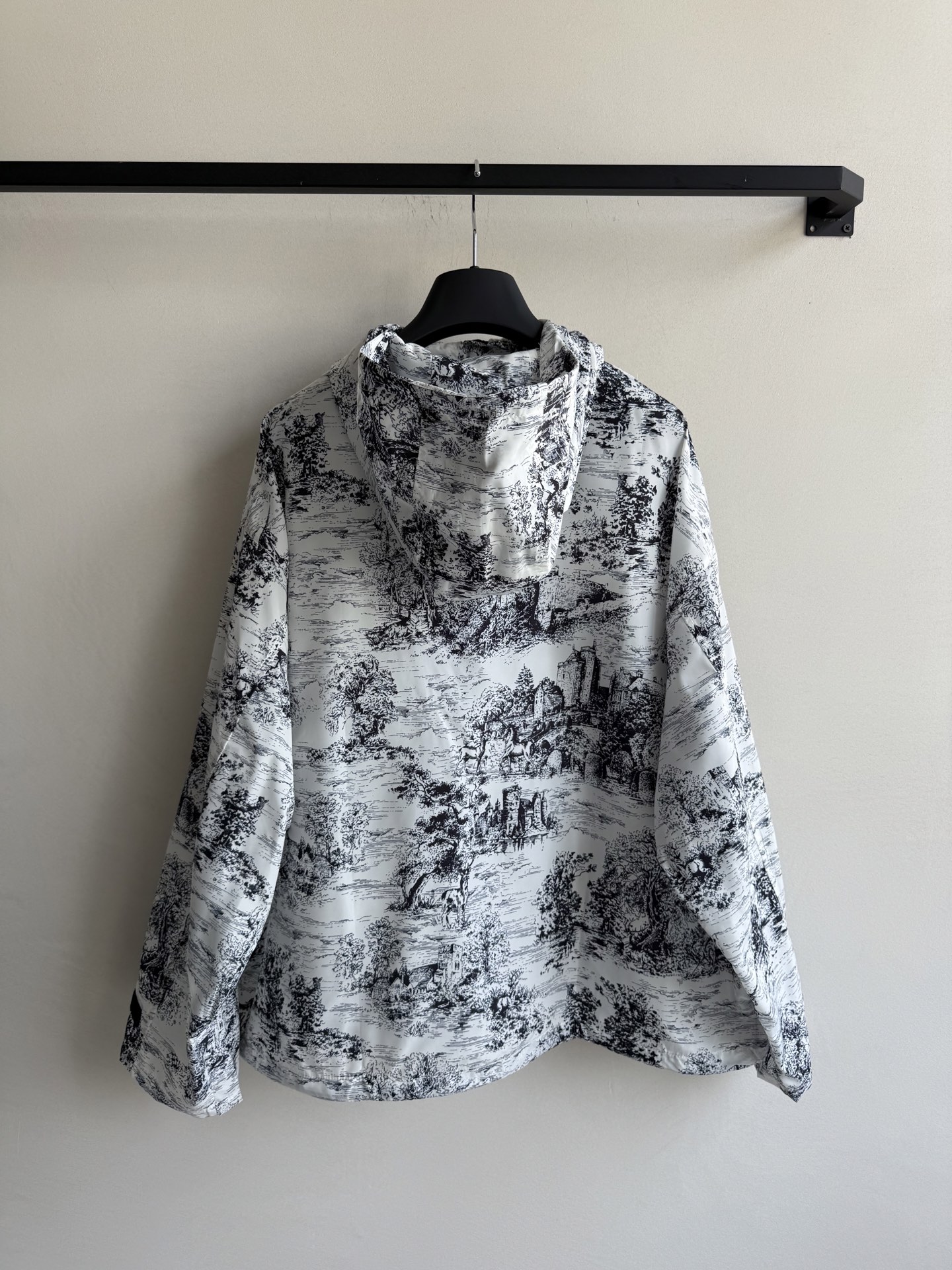 Stylish Hot Dress with Dio* Package: P1127 Fashion Review - 图片 2