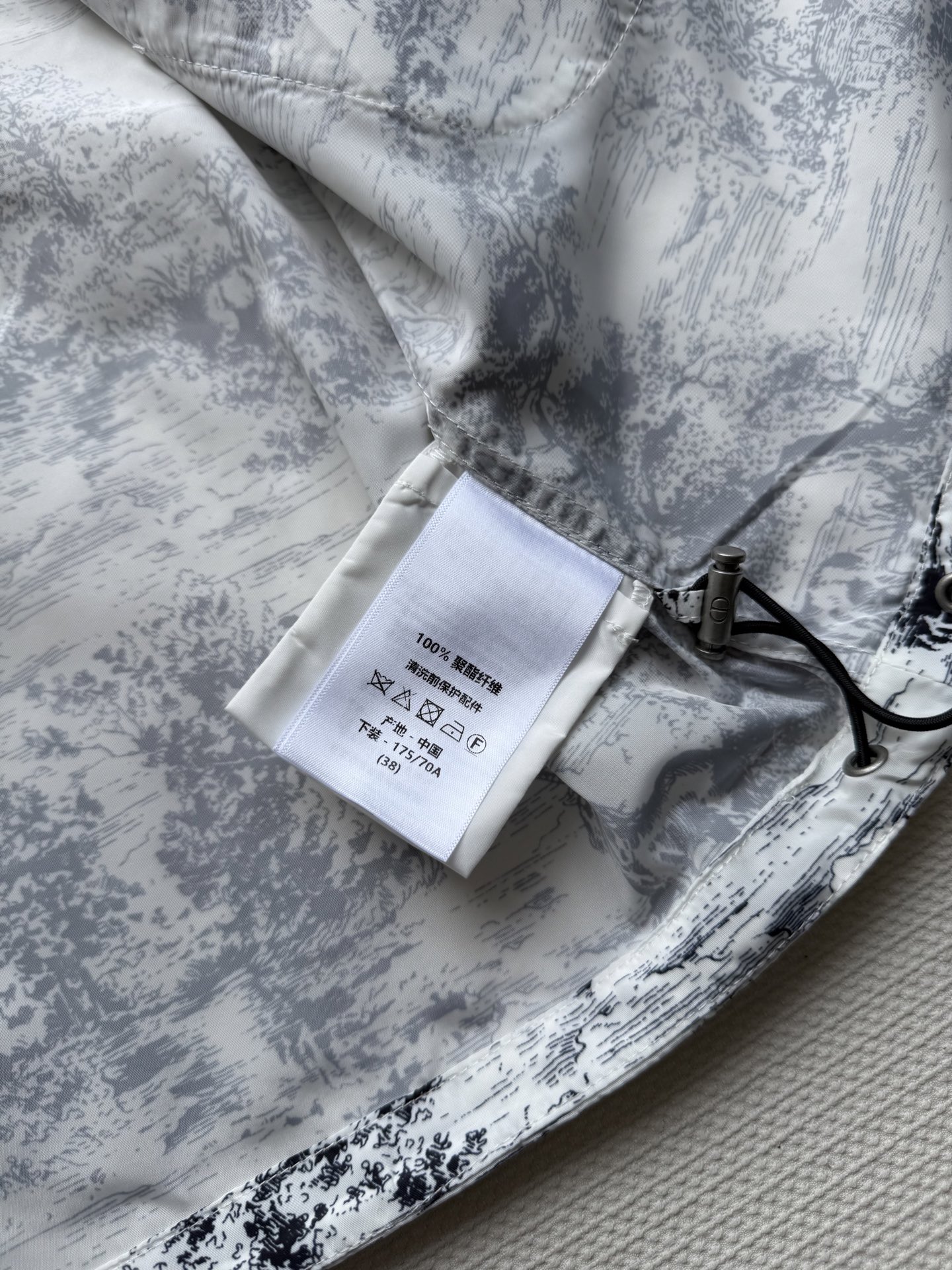 Stylish Hot Dress with Dio* Package: P1127 Fashion Review - 图片 9