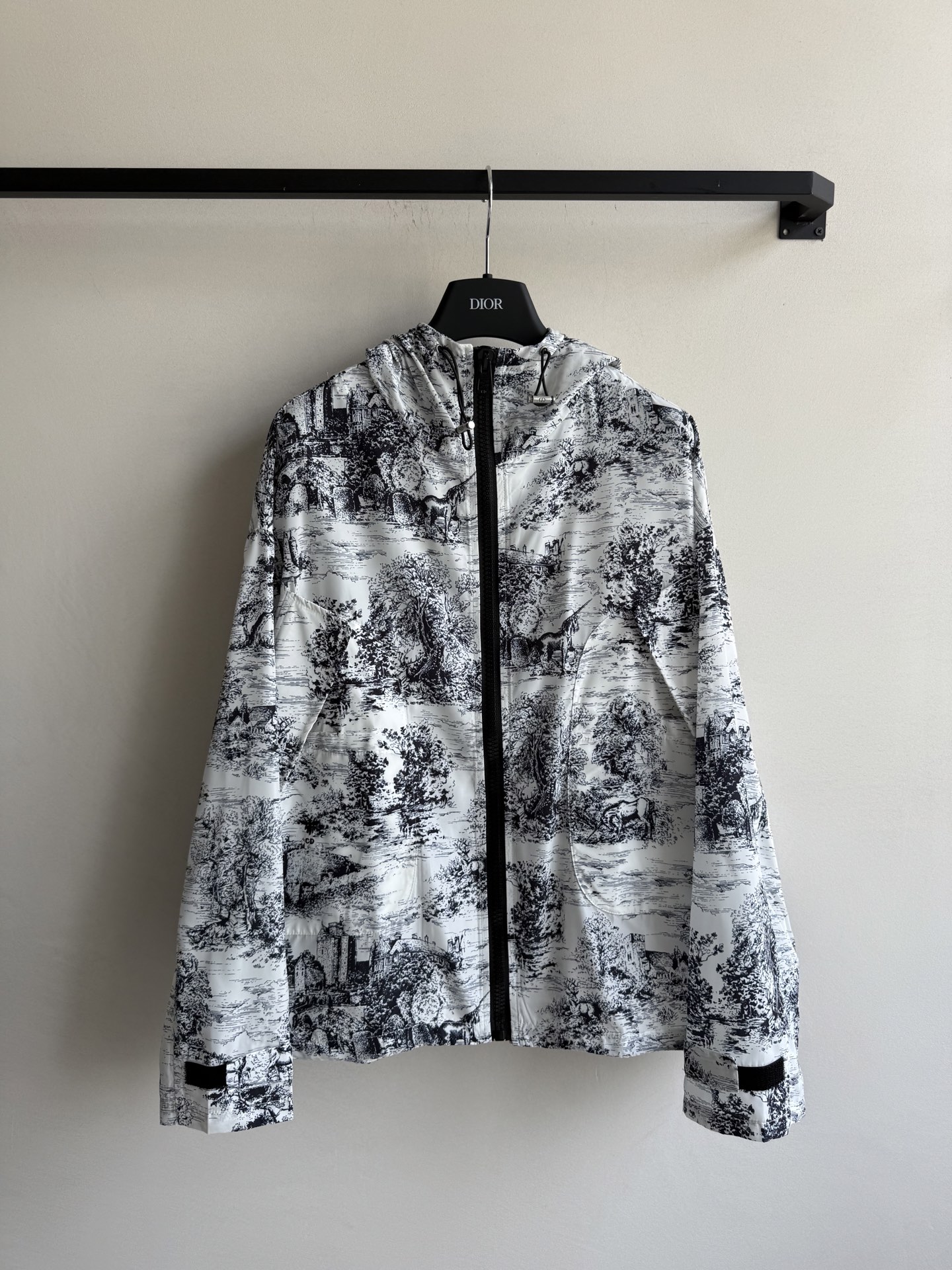 Stylish Hot Dress with Dio* Package: P1127 Fashion Review