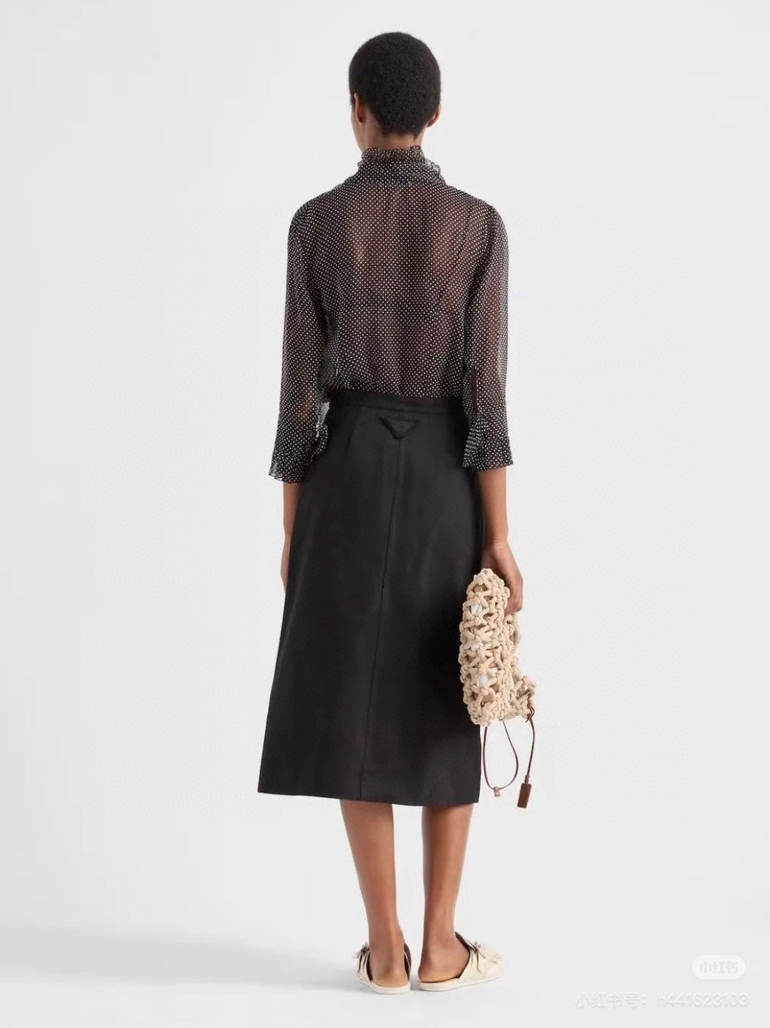 [Prada Women