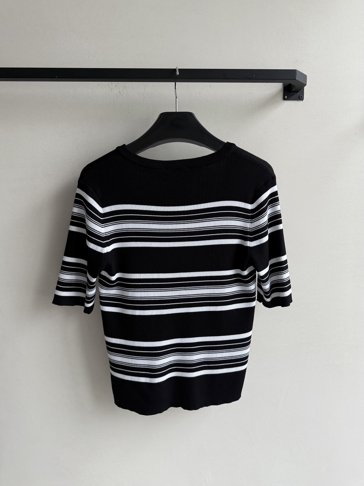 [Celine Women